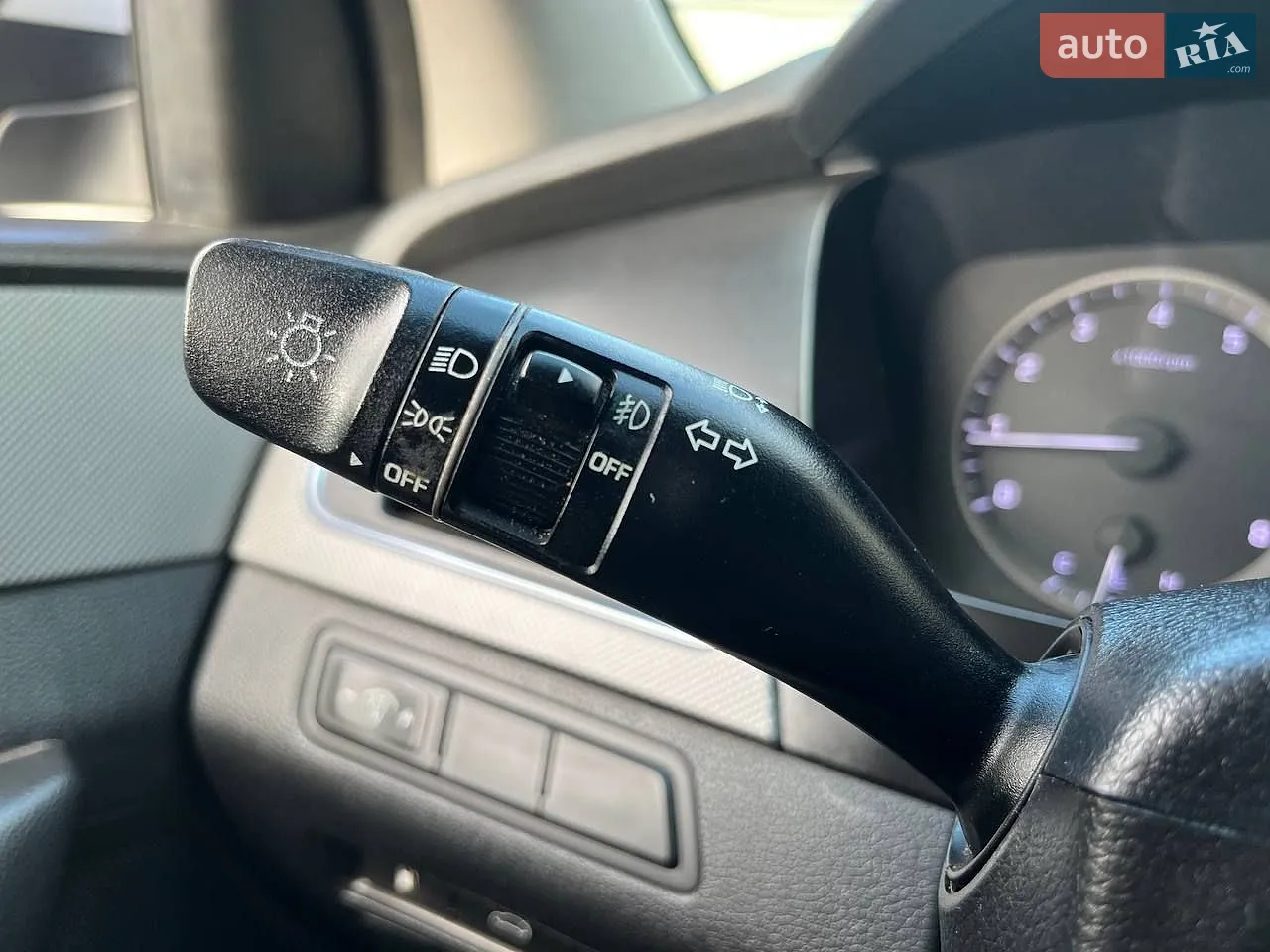 2015 Hyundai Sonata - мініатюра 20