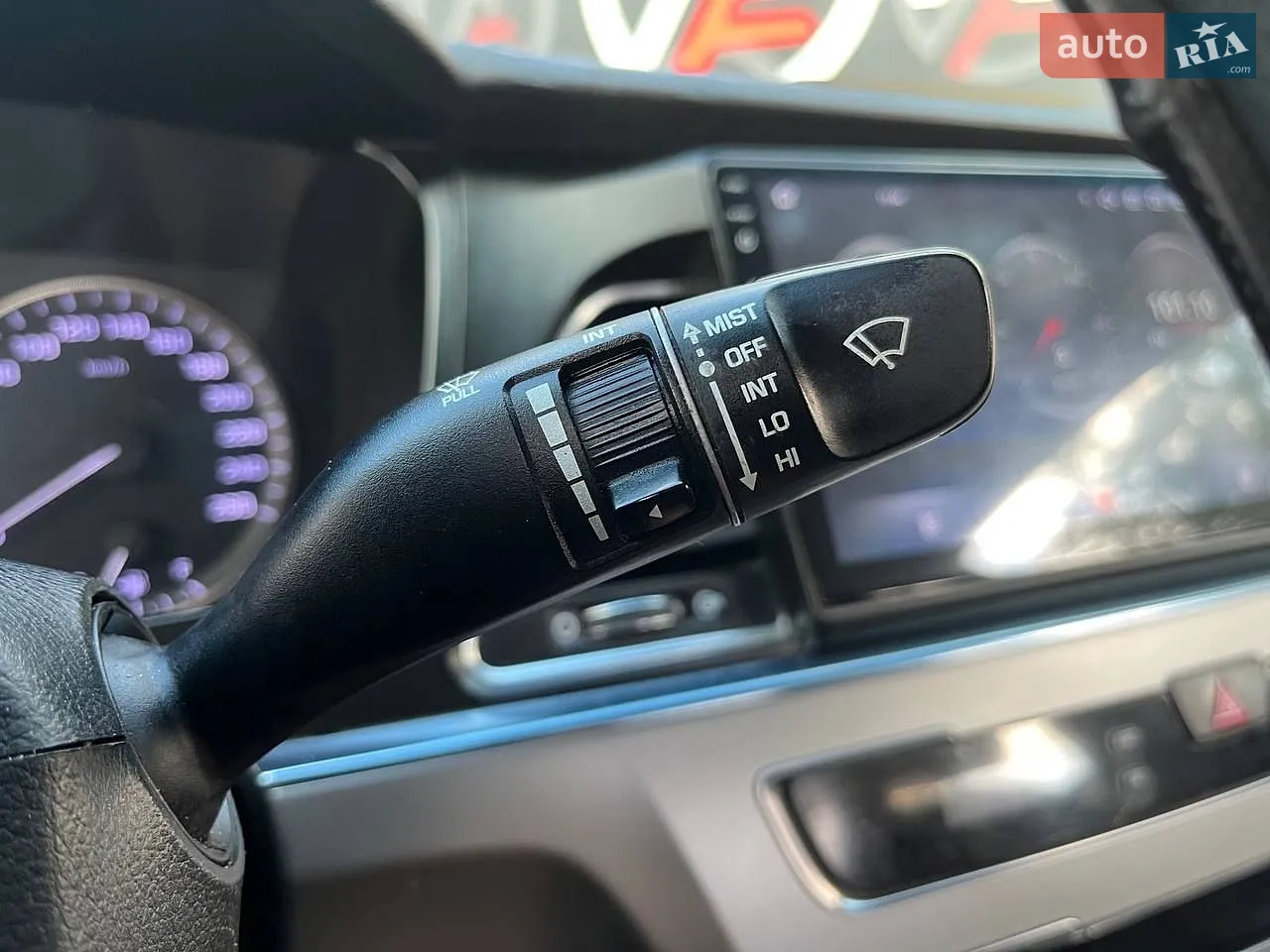 2015 Hyundai Sonata - мініатюра 23