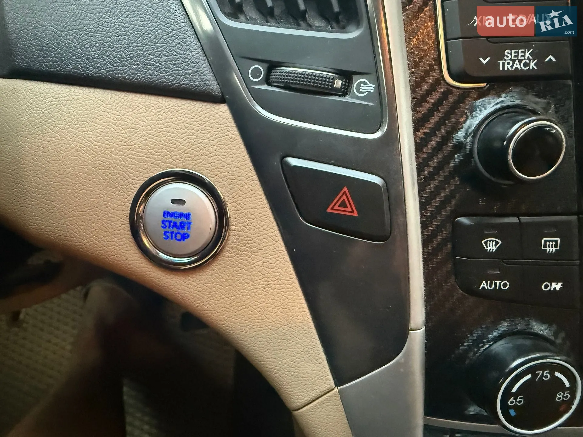 2011 Hyundai Sonata - мініатюра 17
