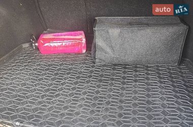 Седан Hyundai Sonata 2015 в Полтаве