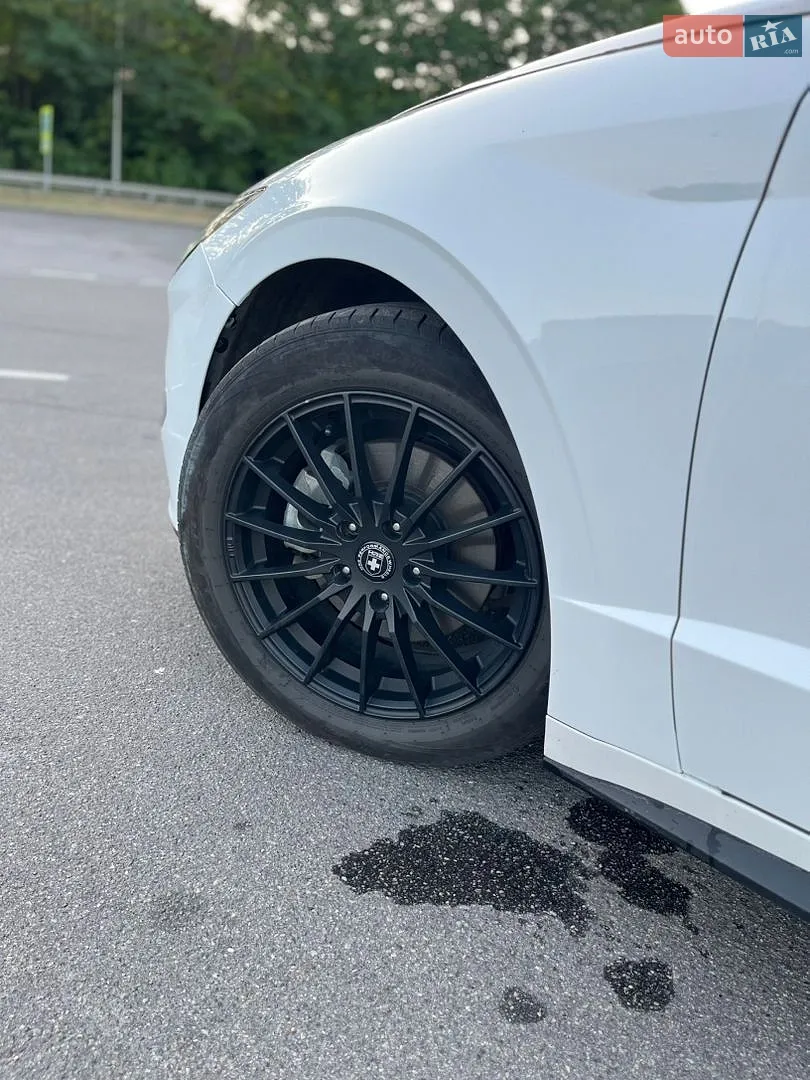 2021 Hyundai Sonata - мініатюра 15
