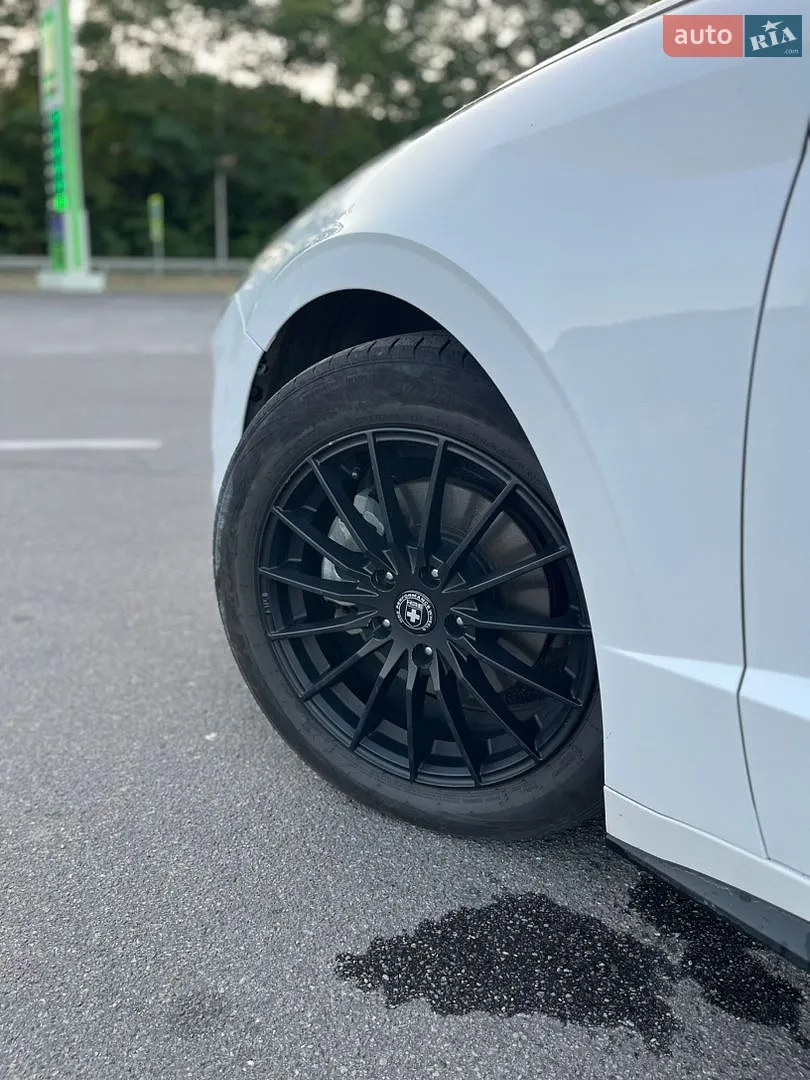 2021 Hyundai Sonata - мініатюра 16