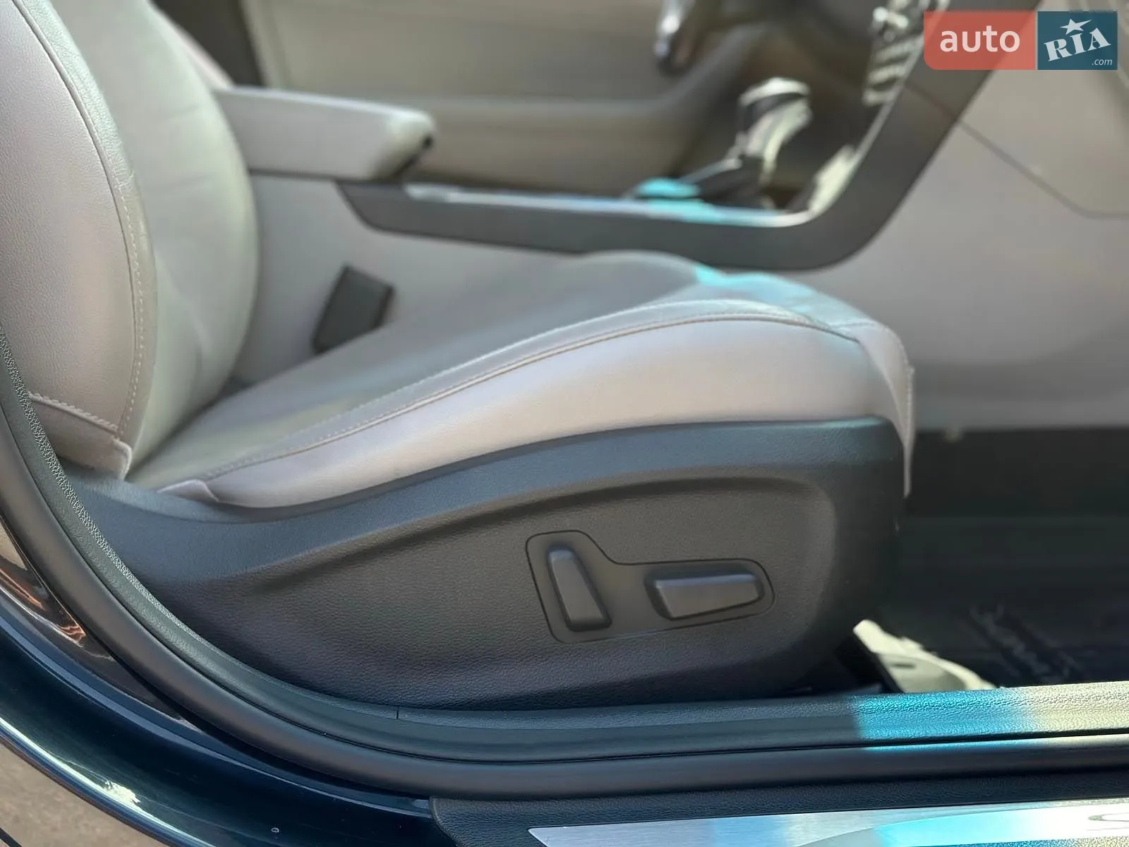 2015 Hyundai Sonata - мініатюра 26