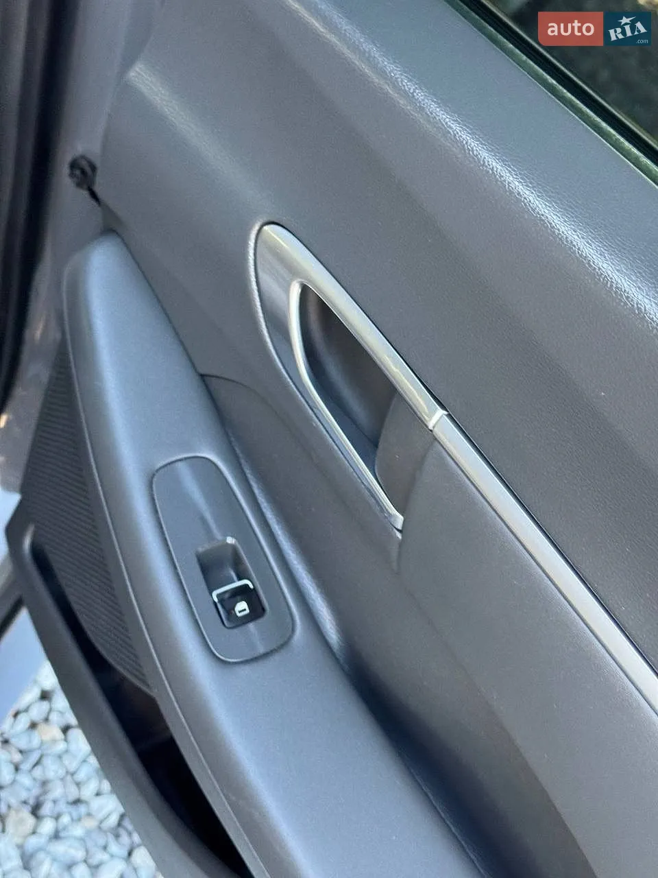 2020 Hyundai Sonata - мініатюра 54
