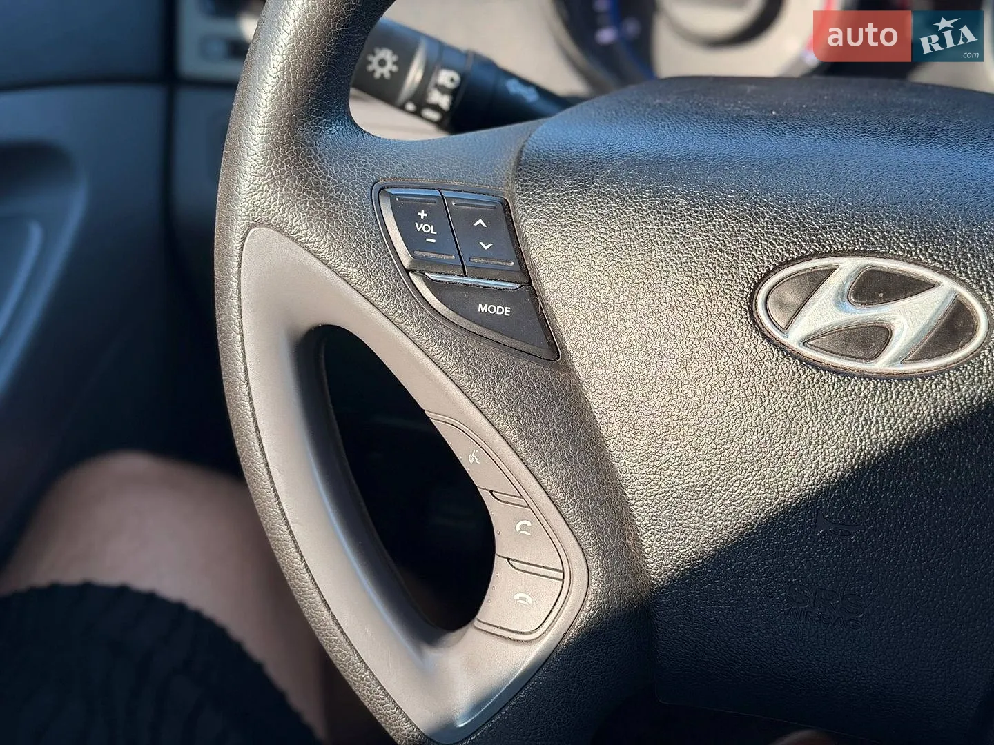 2013 Hyundai Sonata - мініатюра 60