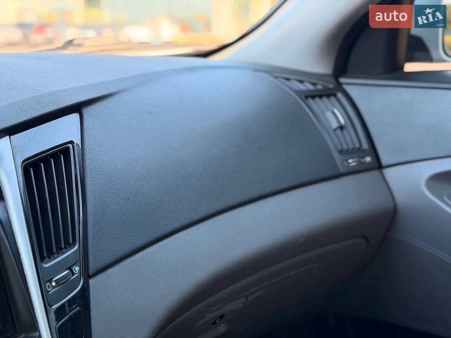 2013 Hyundai Sonata - мініатюра 68