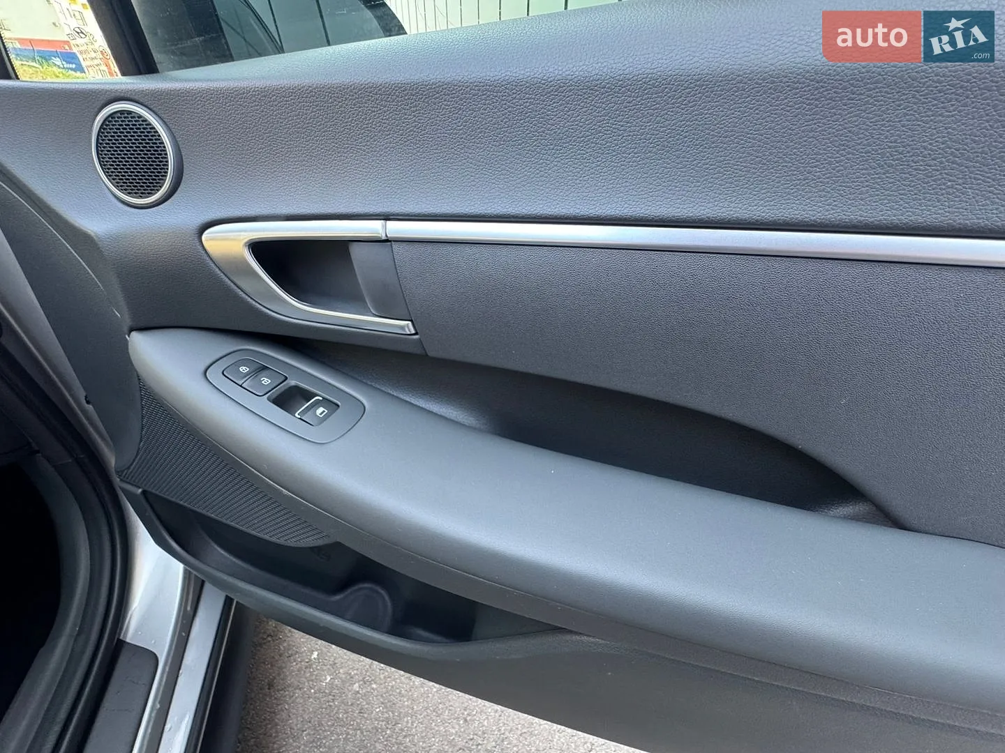 2021 Hyundai Sonata - мініатюра 12