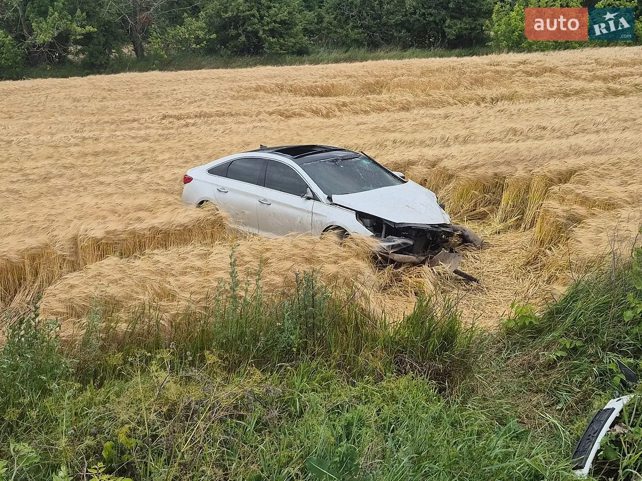 2015 Hyundai Sonata - мініатюра 29