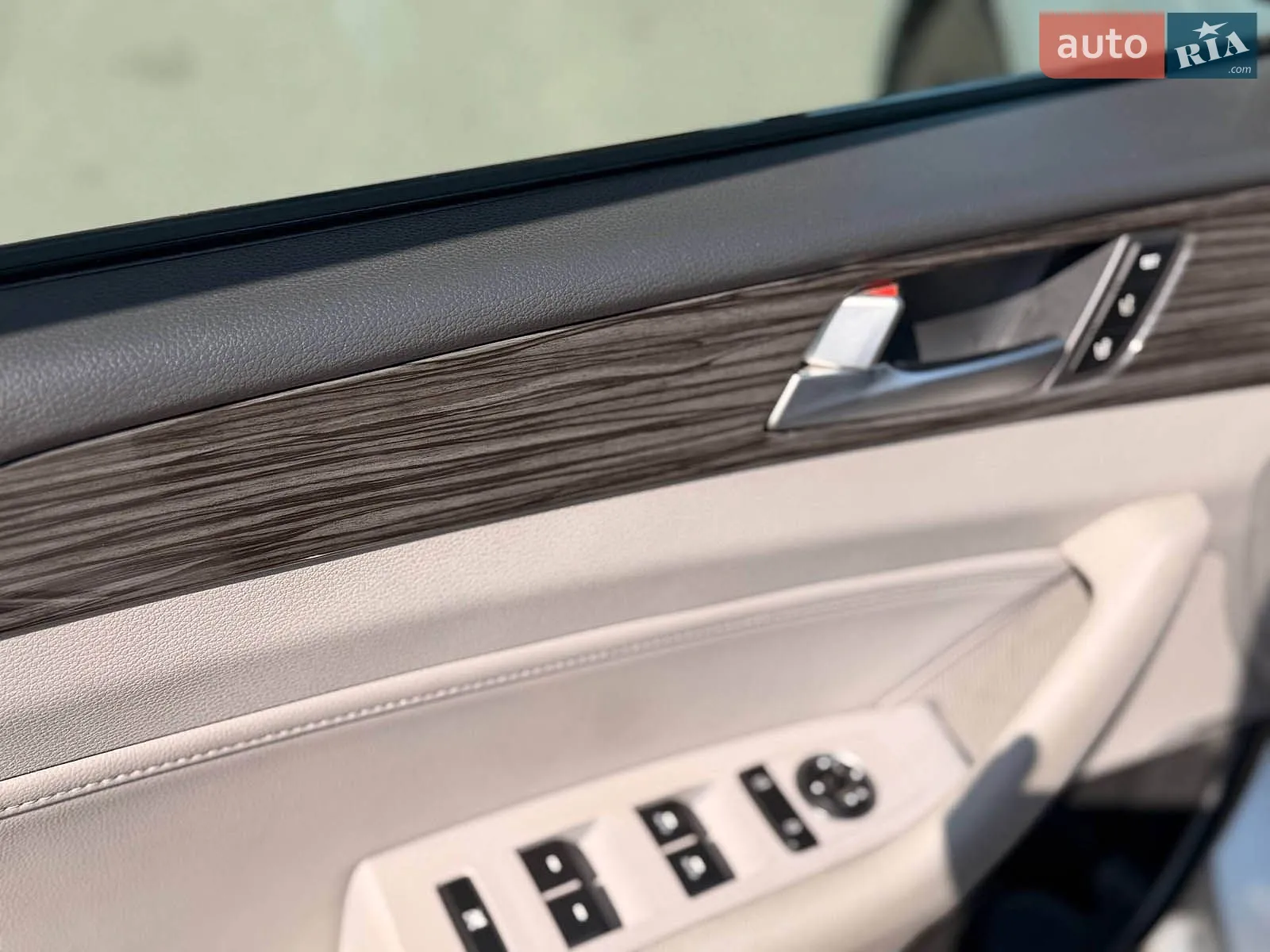 2015 Hyundai Sonata - мініатюра 11