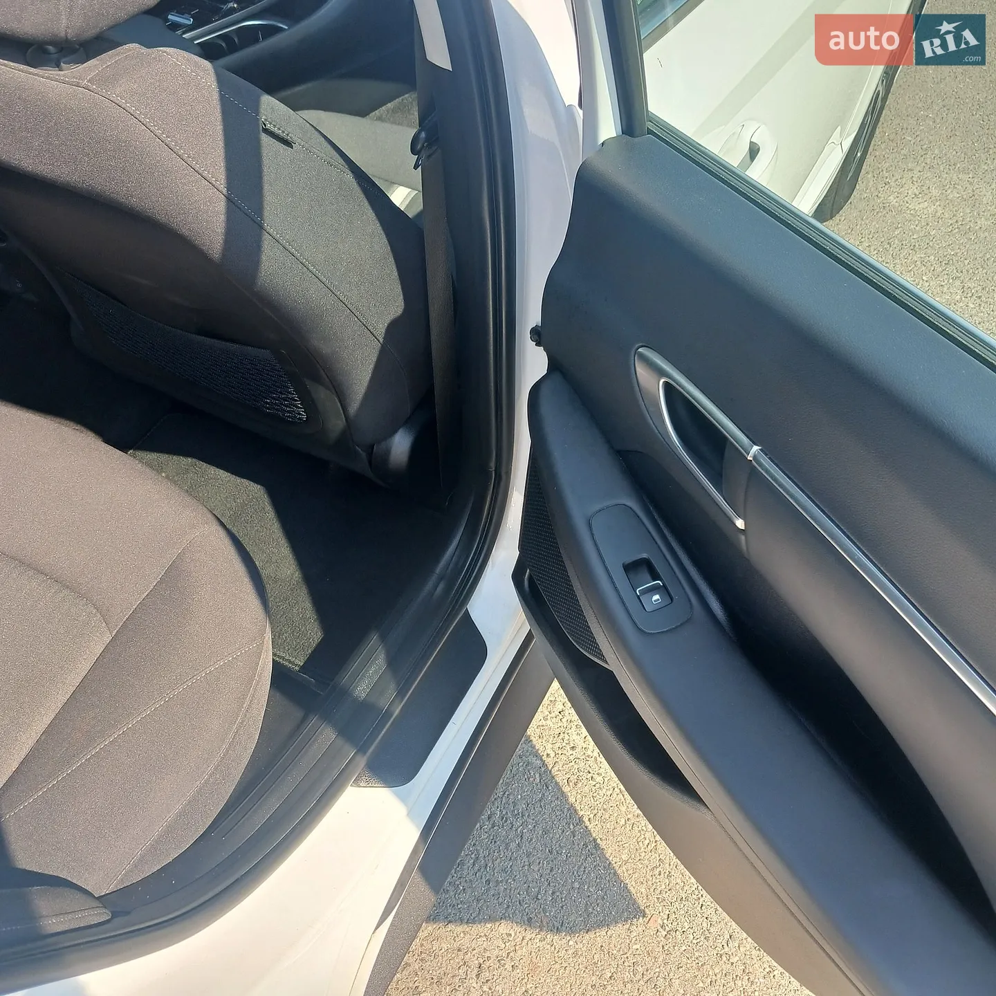 2021 Hyundai Sonata - мініатюра 19