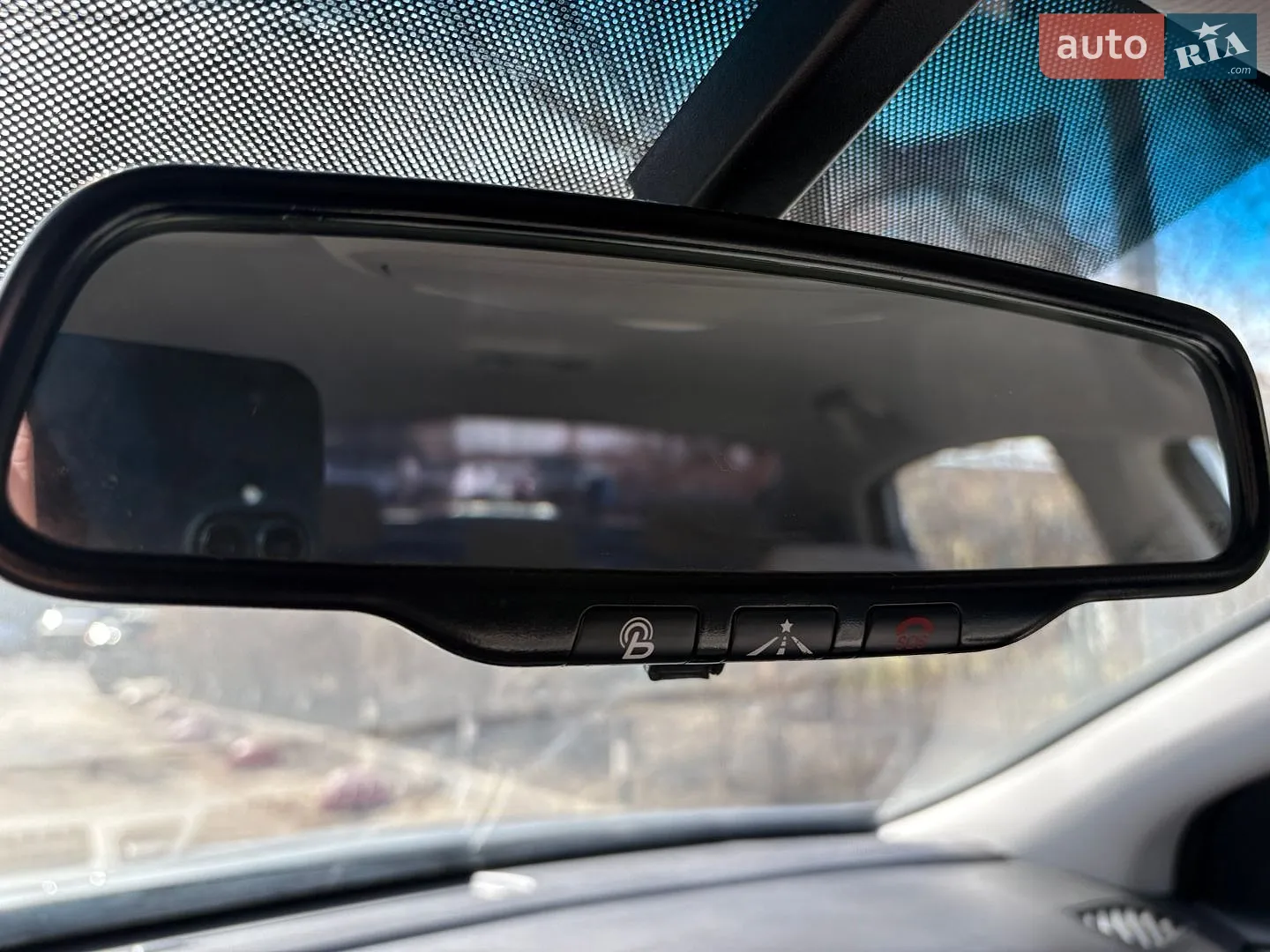 2014 Hyundai Sonata - мініатюра 21
