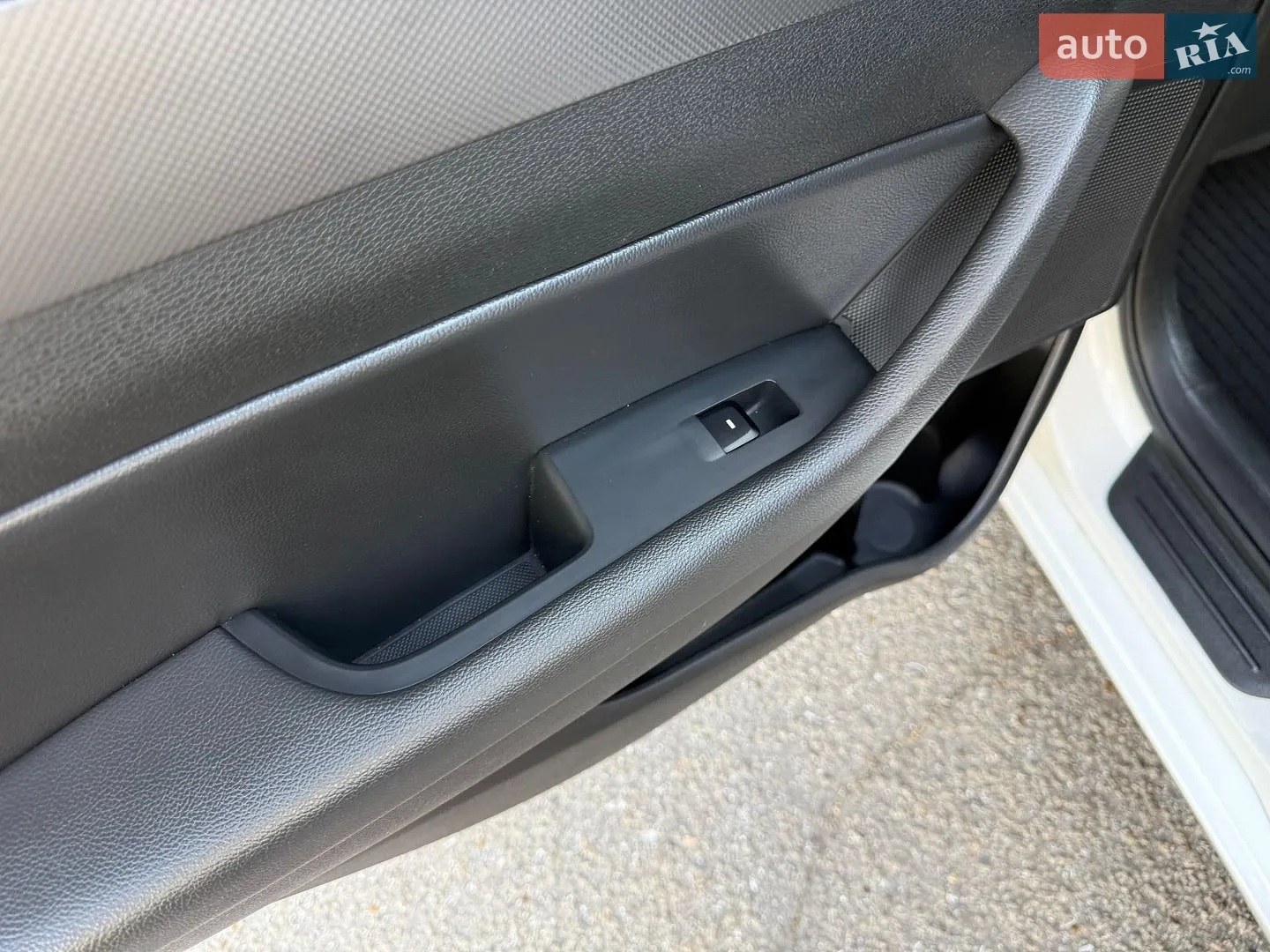 2016 Hyundai Sonata - мініатюра 51