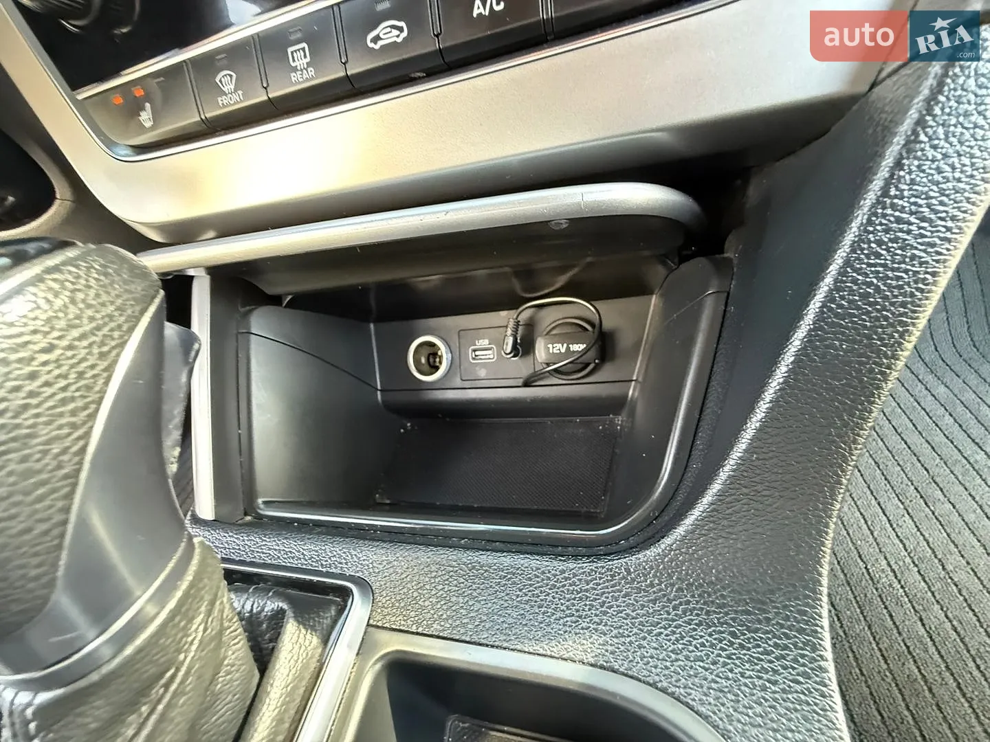 2016 Hyundai Sonata - мініатюра 81