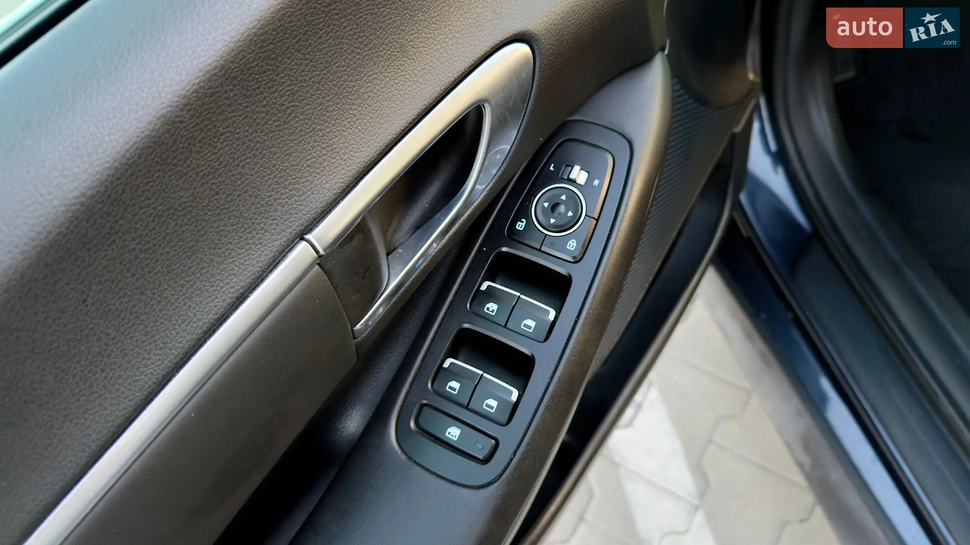 2020 Hyundai Sonata - мініатюра 19