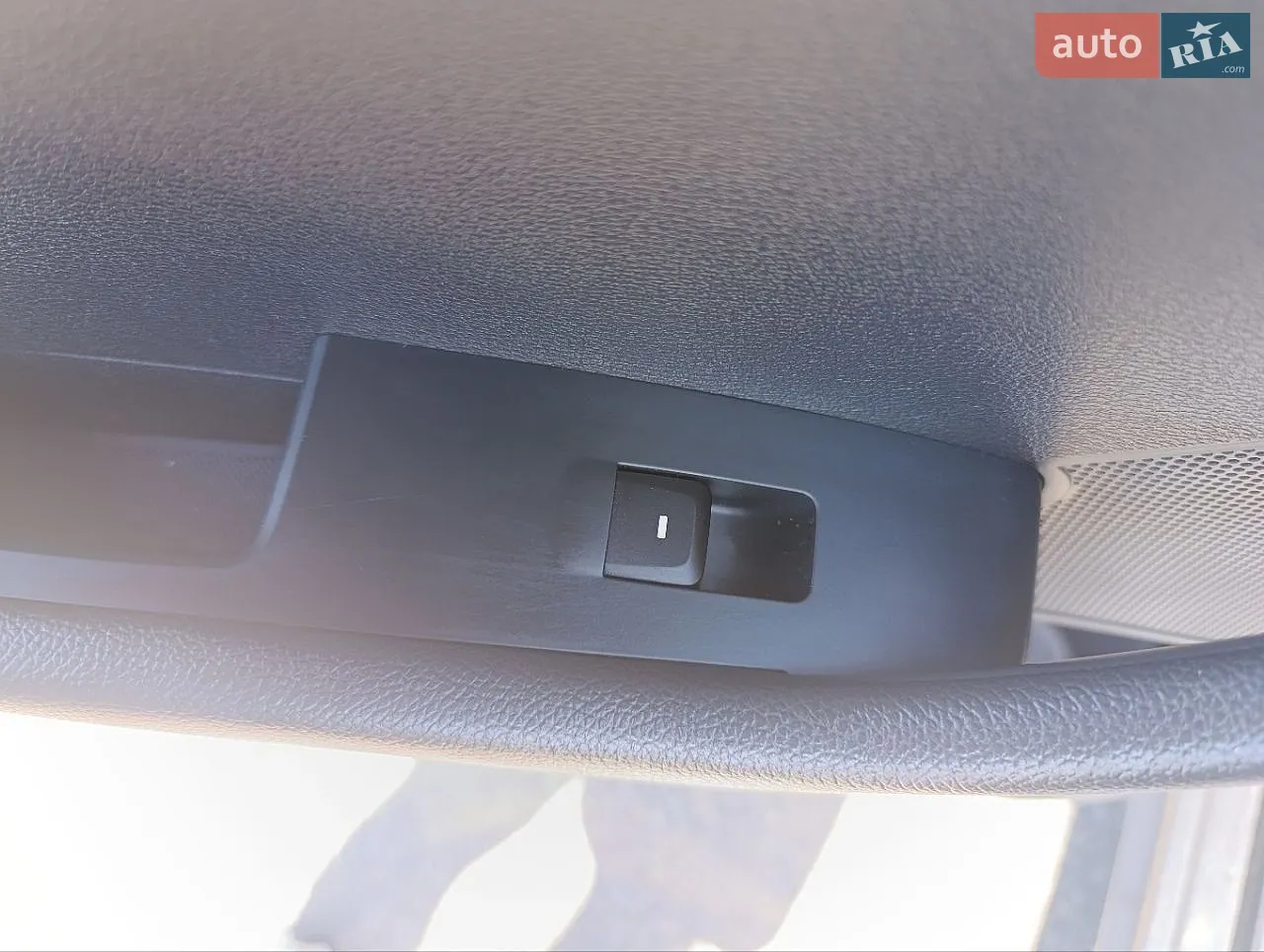 2019 Hyundai Sonata - мініатюра 33