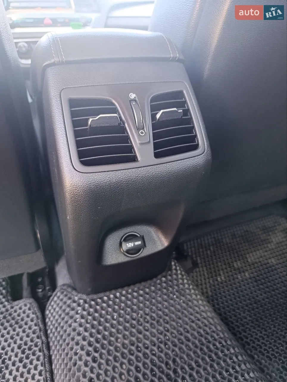 2019 Hyundai Sonata - мініатюра 42