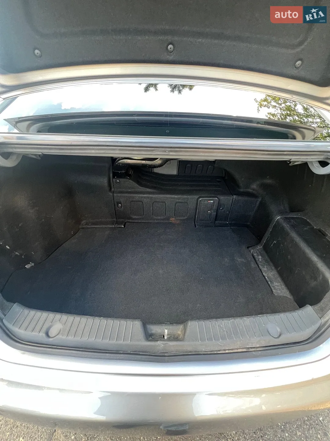 2014 Hyundai Sonata - мініатюра 15