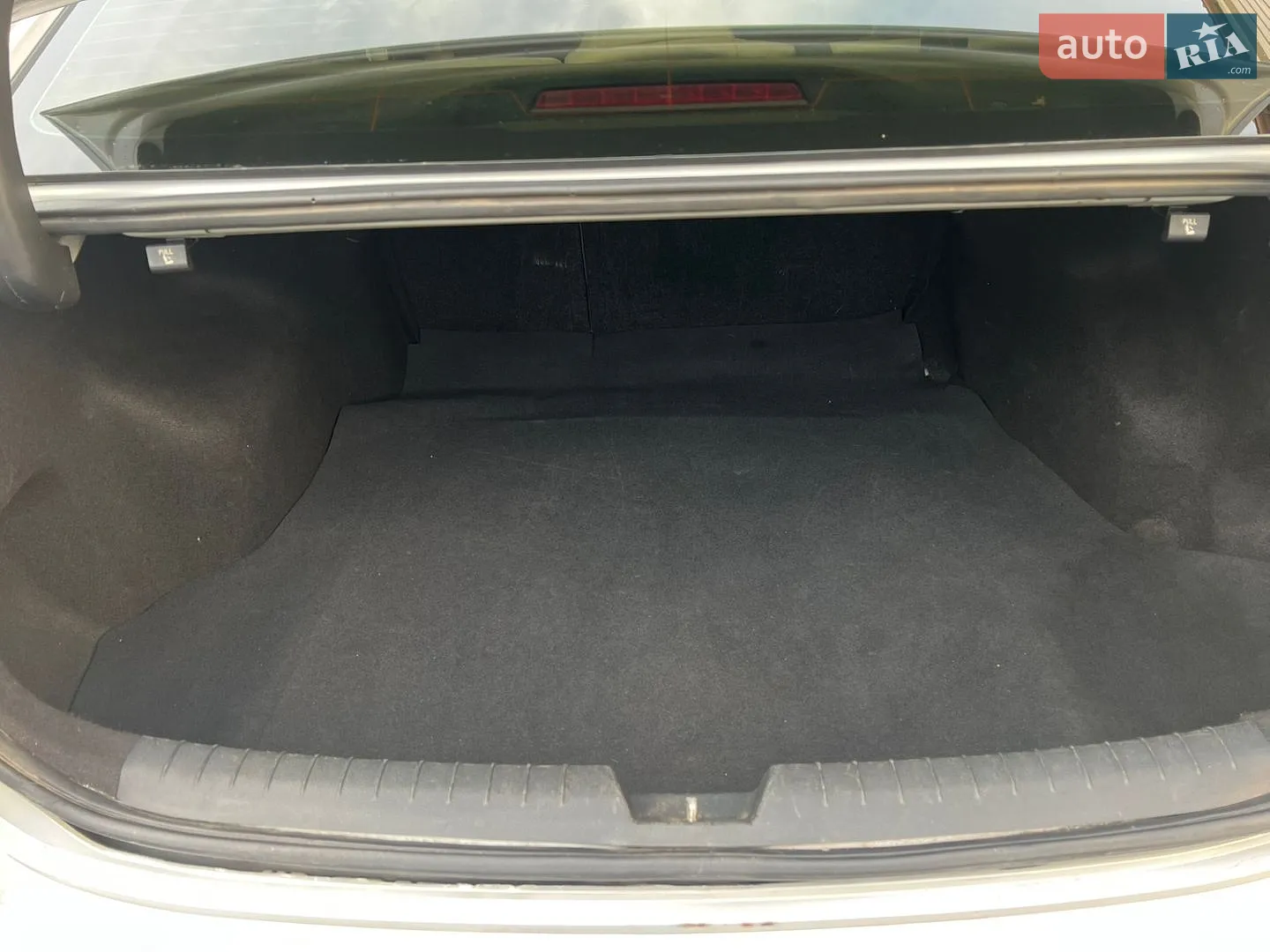 2015 Hyundai Sonata - мініатюра 7