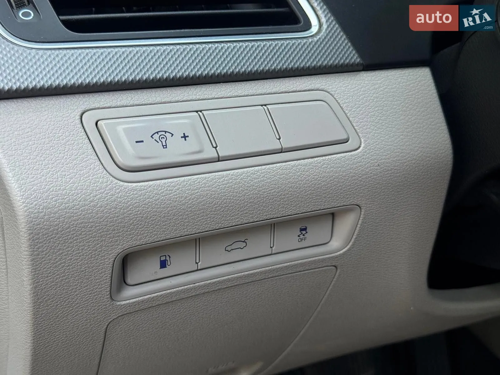 2015 Hyundai Sonata - мініатюра 14