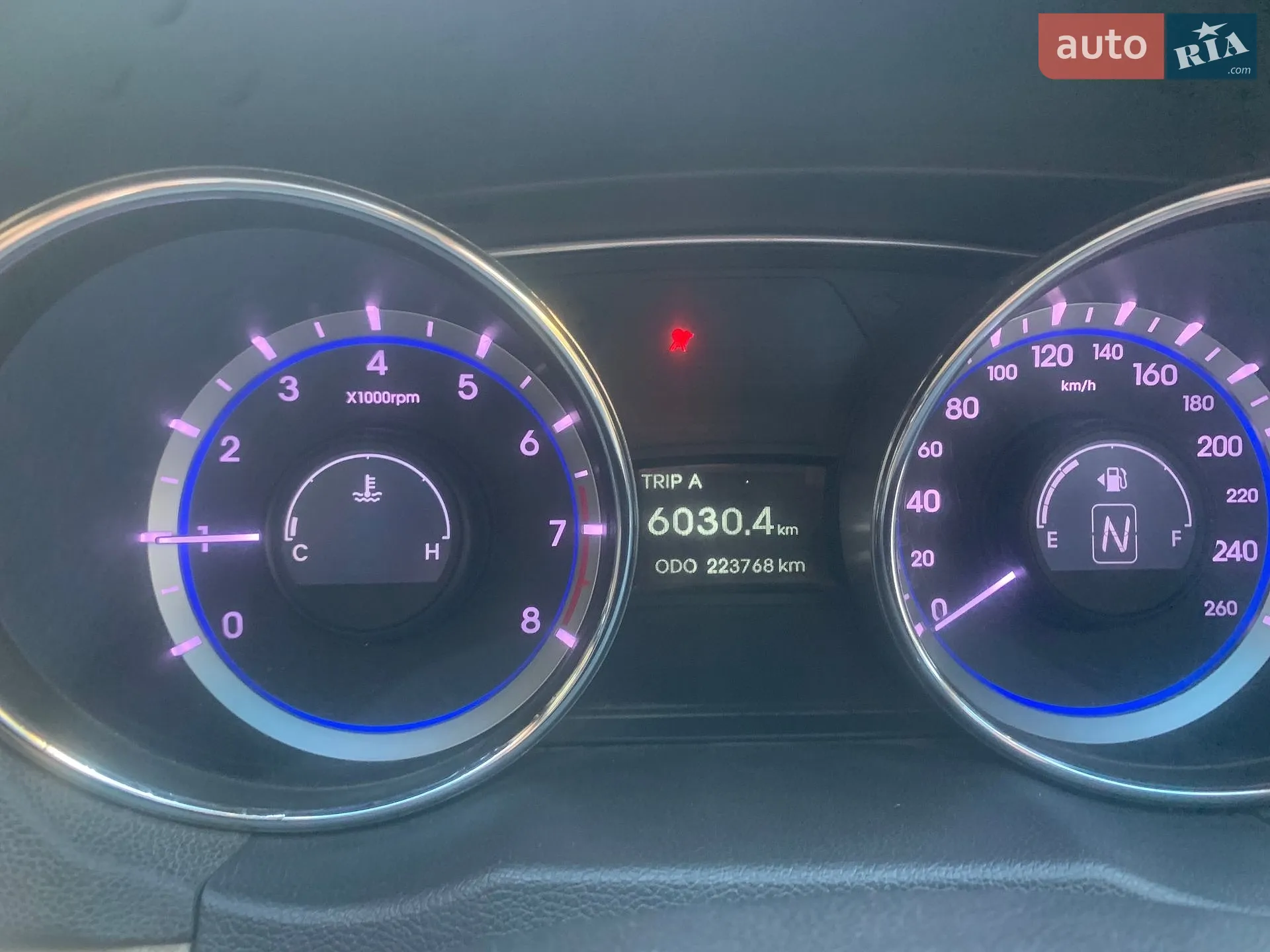2011 Hyundai Sonata - мініатюра 18