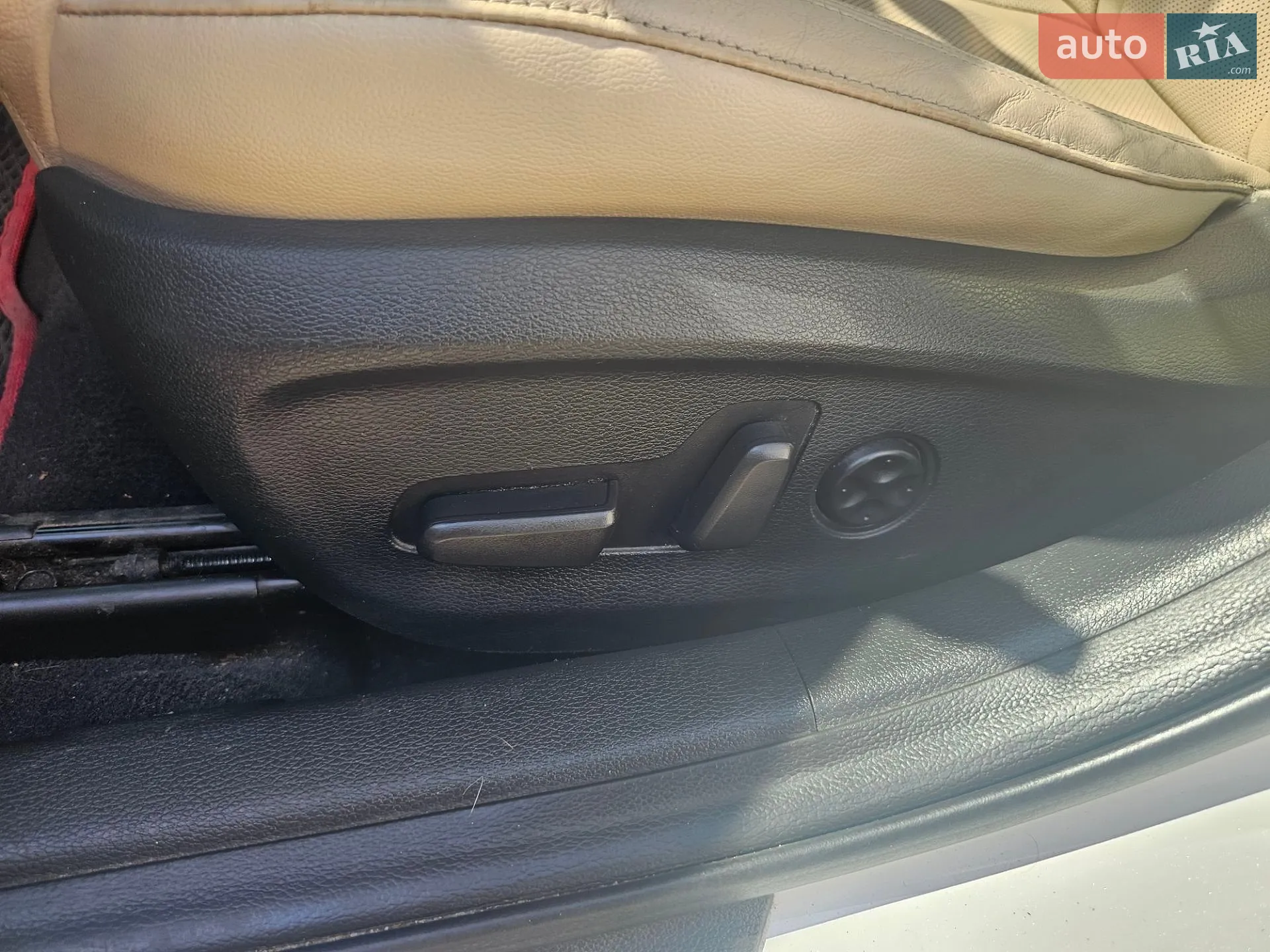2016 Hyundai Sonata - мініатюра 10
