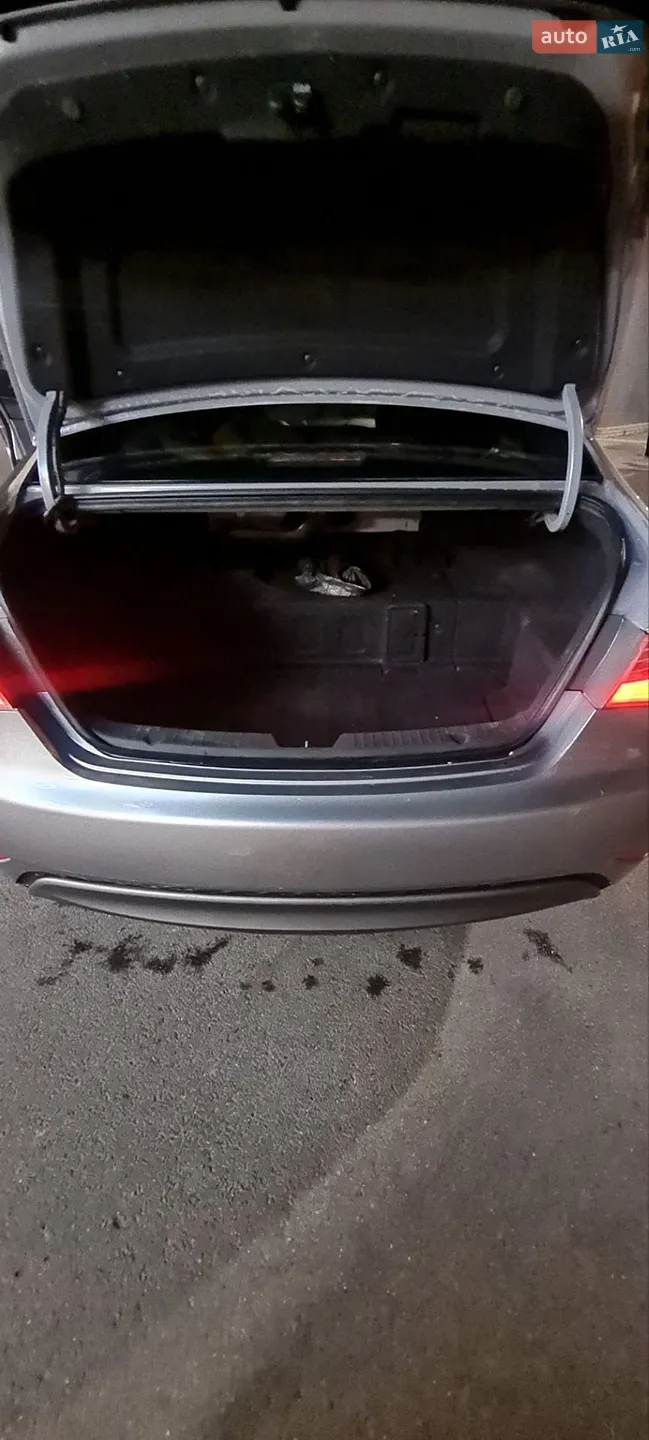 2013 Hyundai Sonata - мініатюра 10