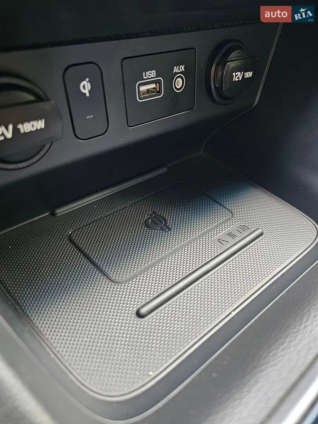 2018 Hyundai Sonata - мініатюра 35