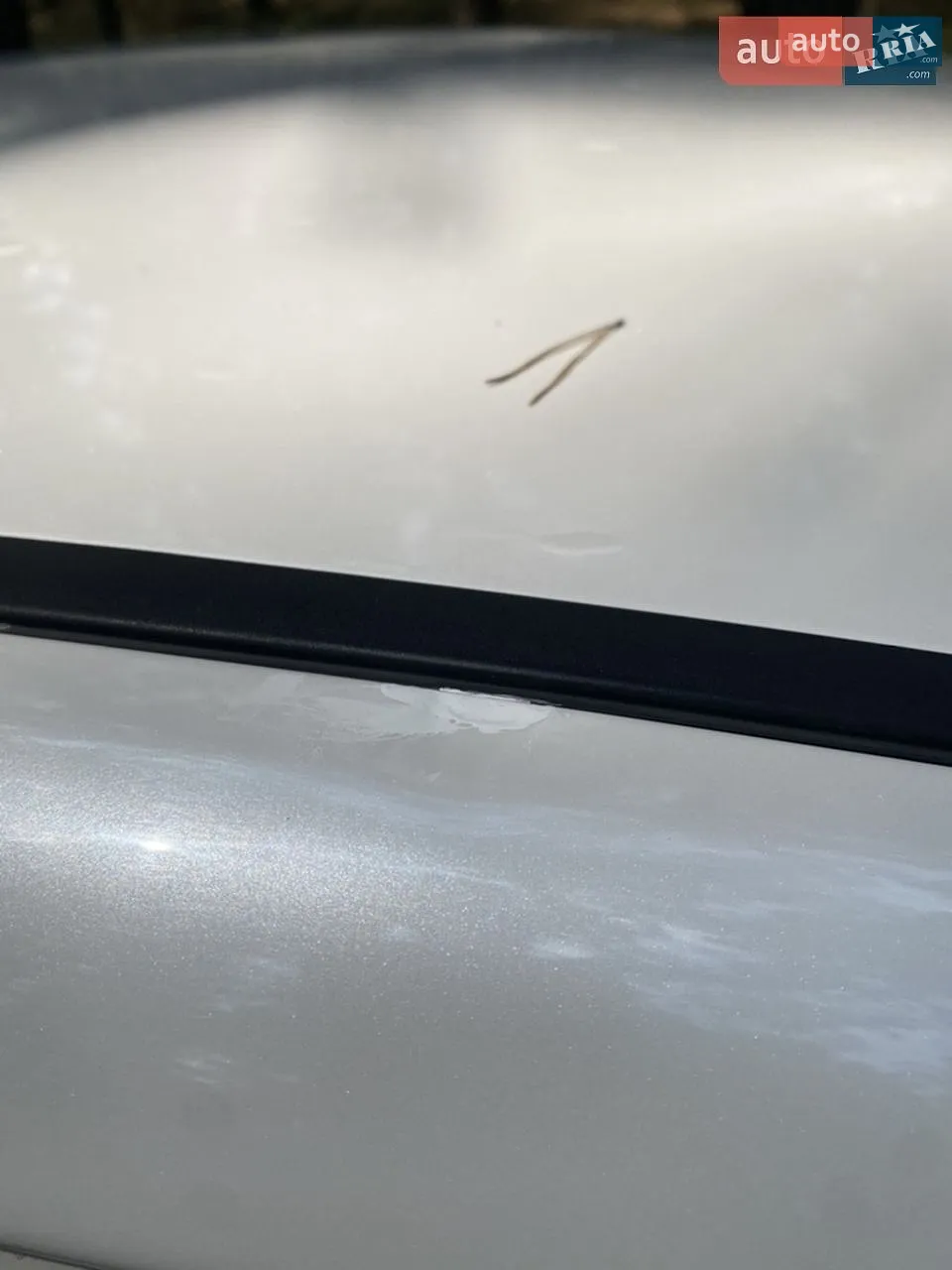 2013 Hyundai Sonata - мініатюра 26