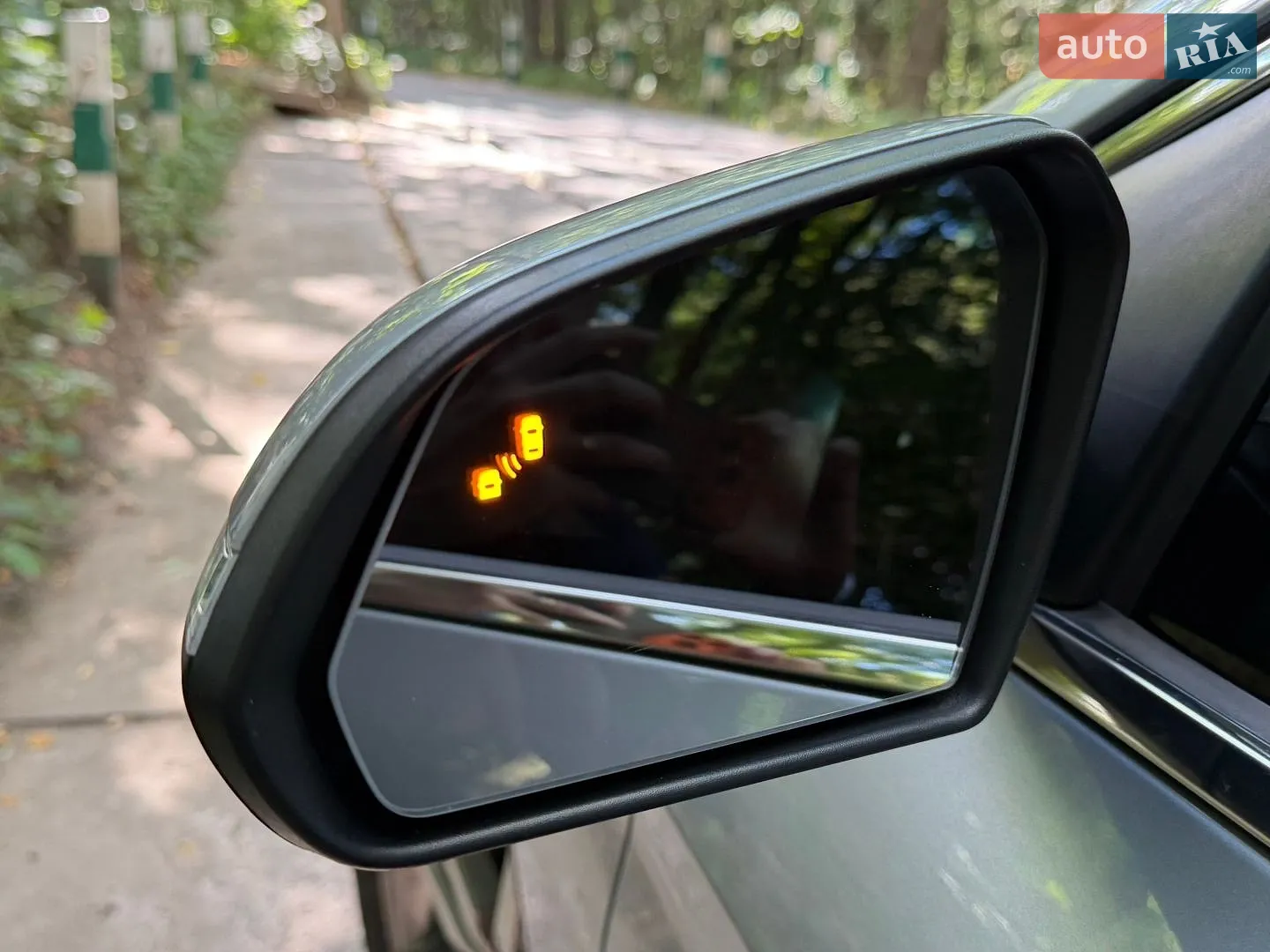 2014 Hyundai Sonata - мініатюра 14