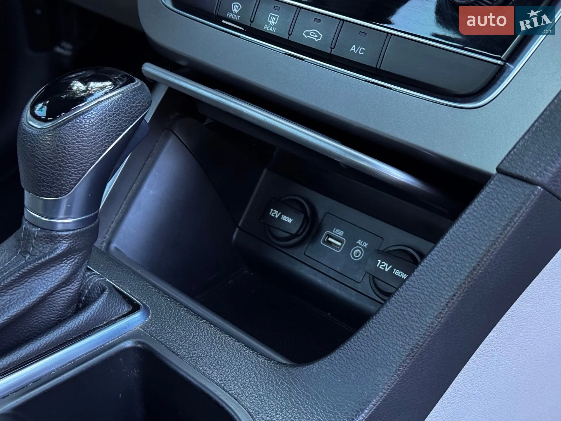 2016 Hyundai Sonata - мініатюра 43