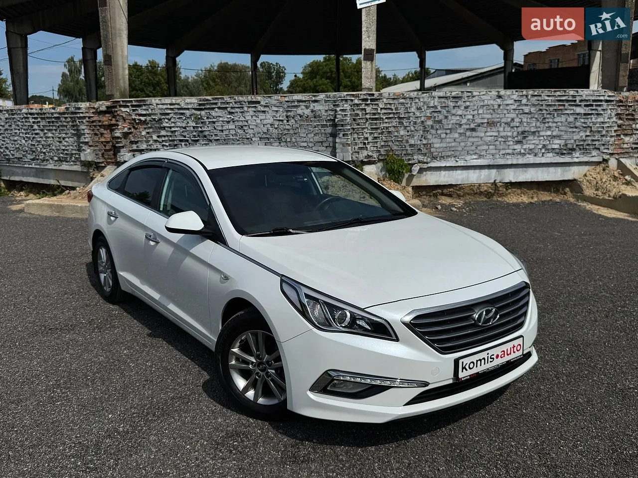 2019 Nissan Murano - мініатюра 65