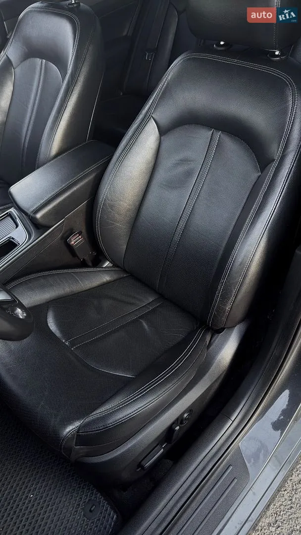 2017 Hyundai Sonata - мініатюра 19