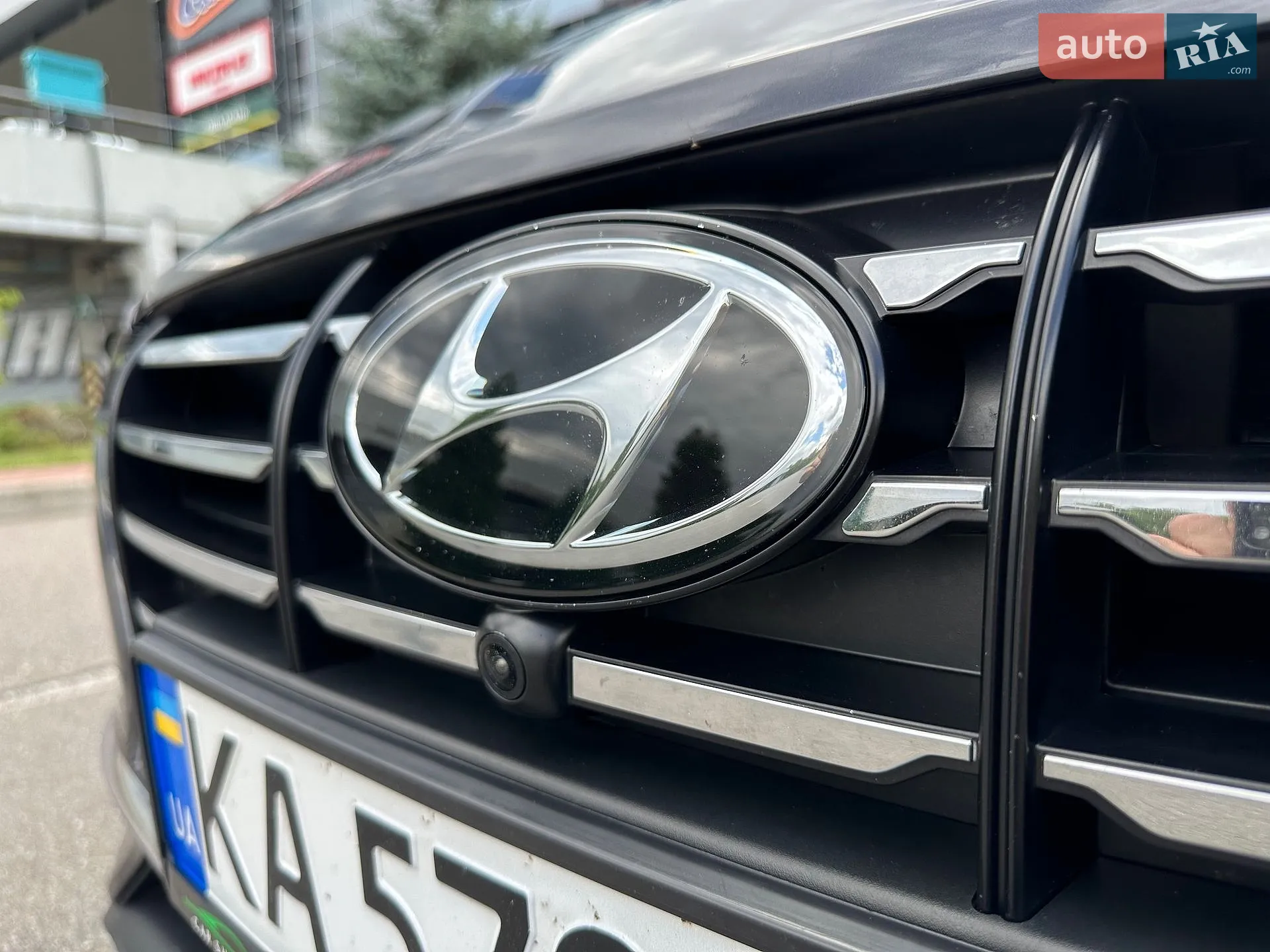 2021 Hyundai Sonata - мініатюра 71