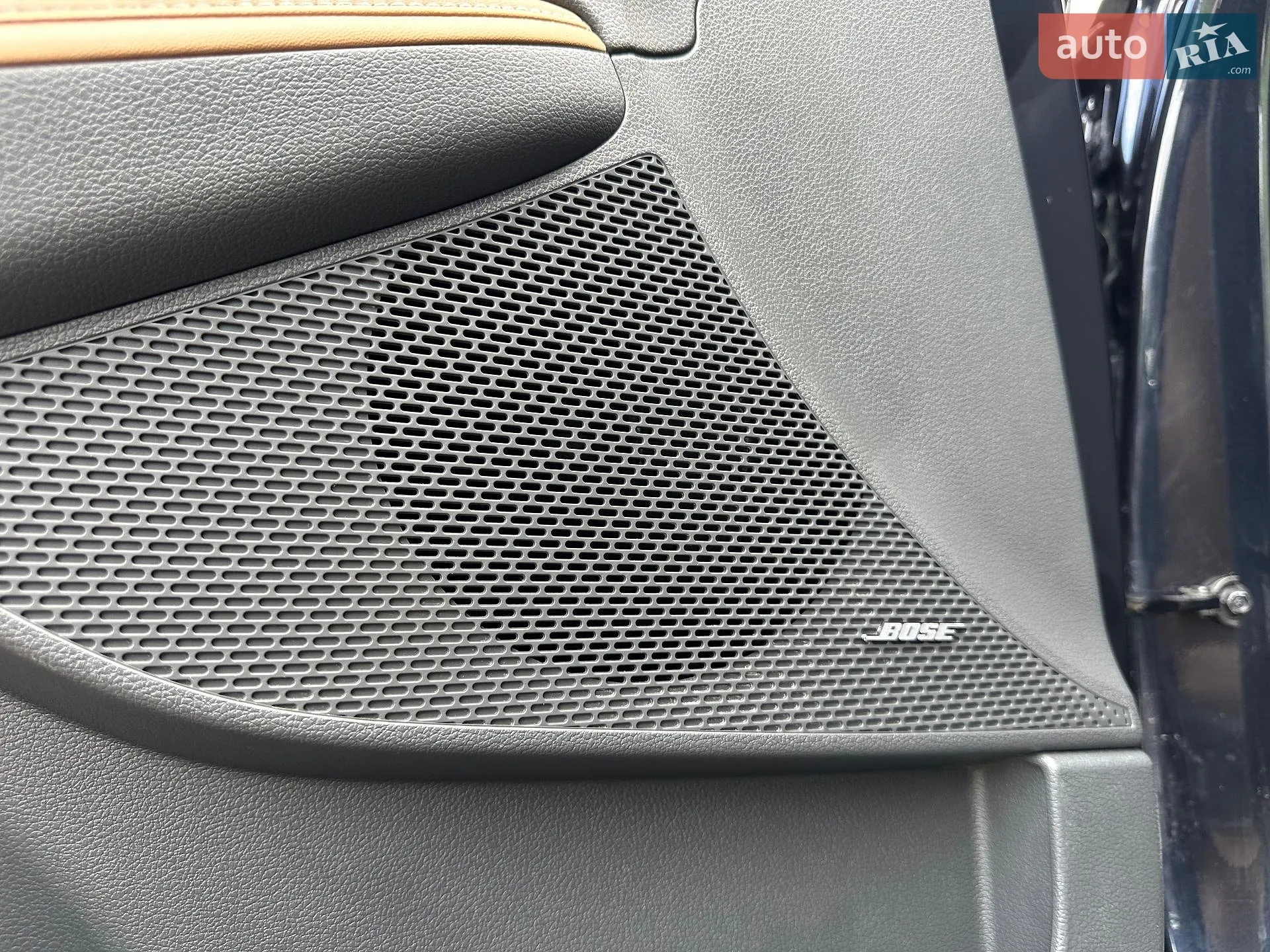 2021 Hyundai Sonata - мініатюра 99