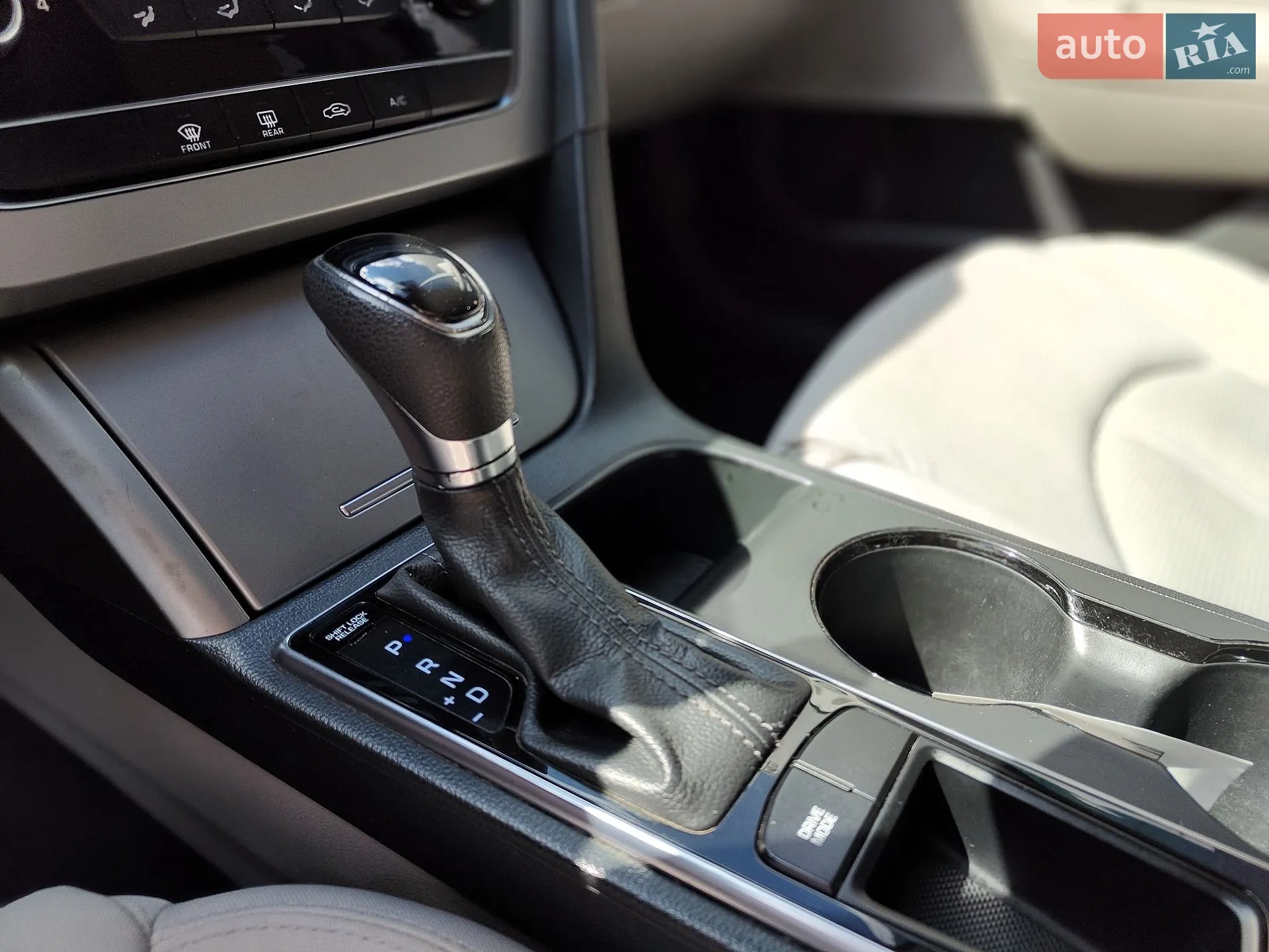 2014 Hyundai Sonata - мініатюра 40