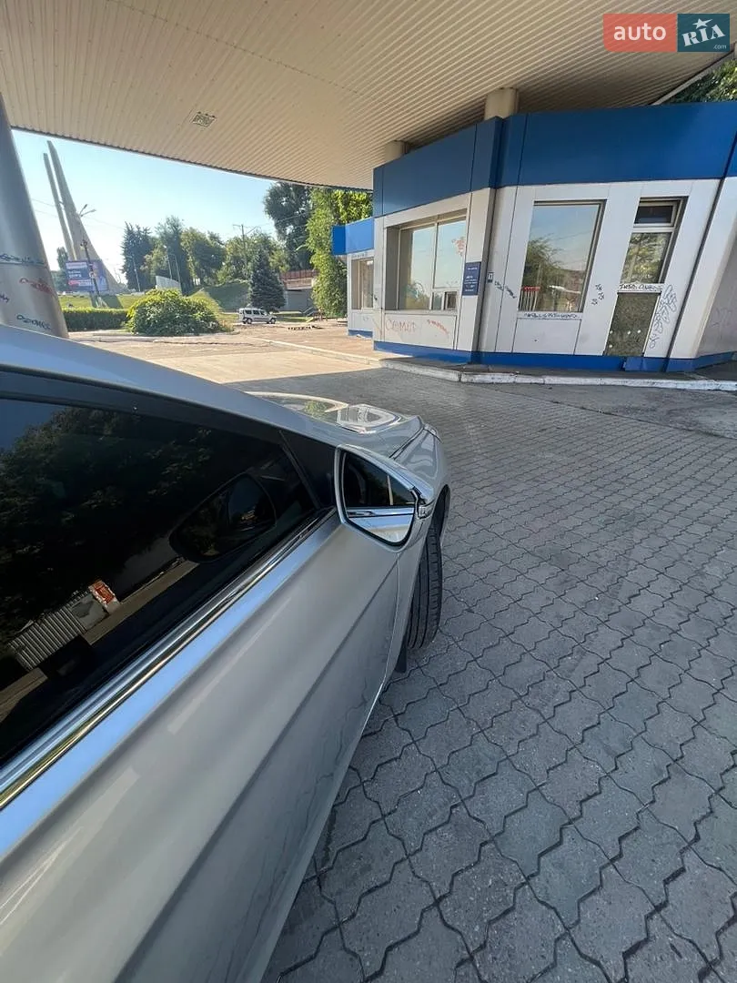 2014 Hyundai Sonata - мініатюра 9