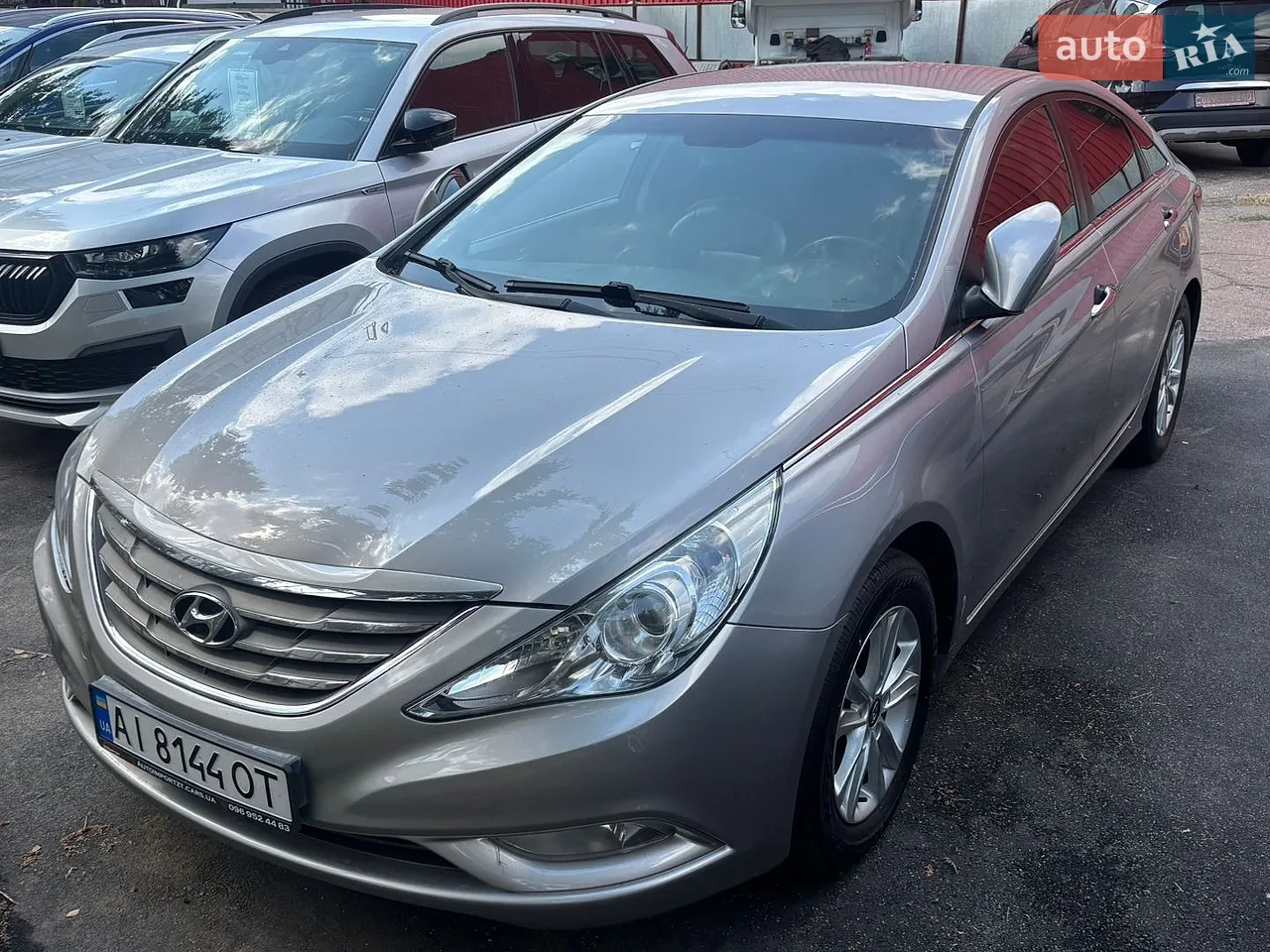 2020 Opel Astra - мініатюра 74