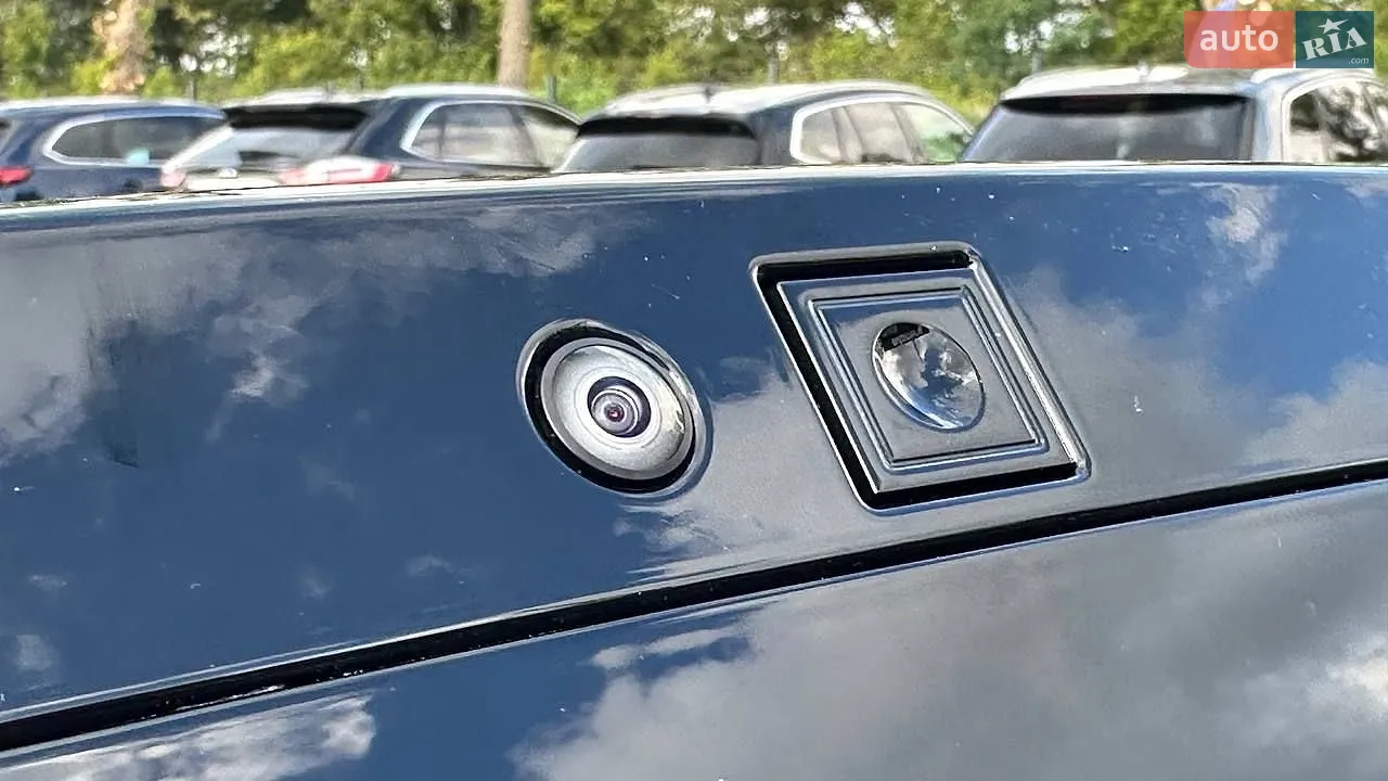2023 Hyundai Sonata - мініатюра 26