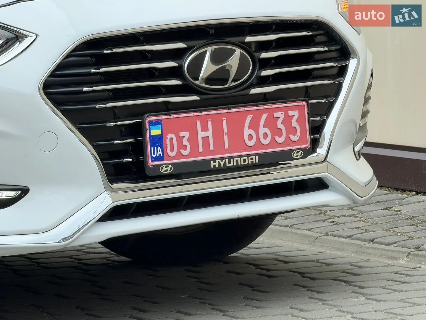 2018 Hyundai Sonata - мініатюра 10