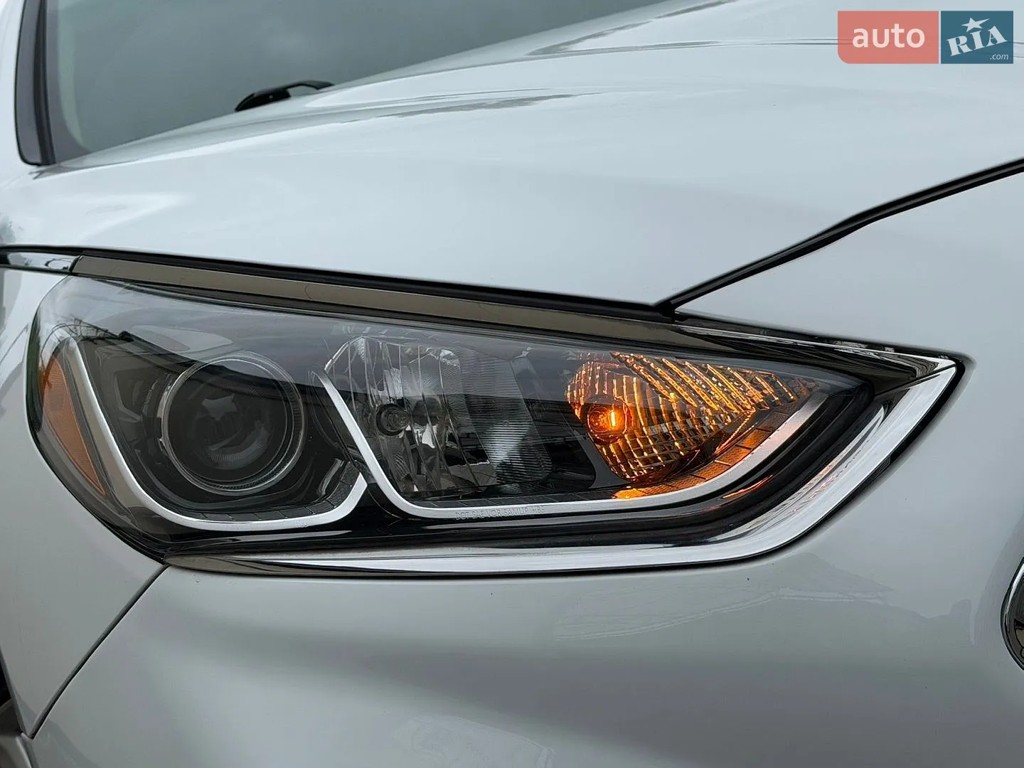 2018 Hyundai Sonata - мініатюра 14
