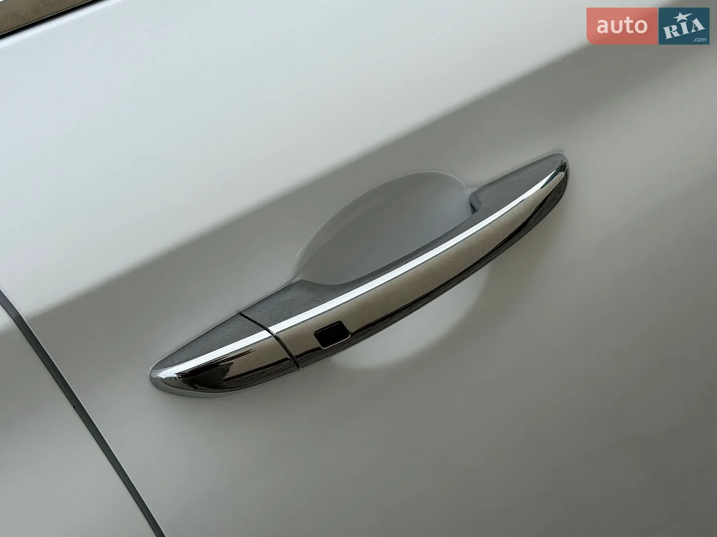 2018 Hyundai Sonata - мініатюра 45