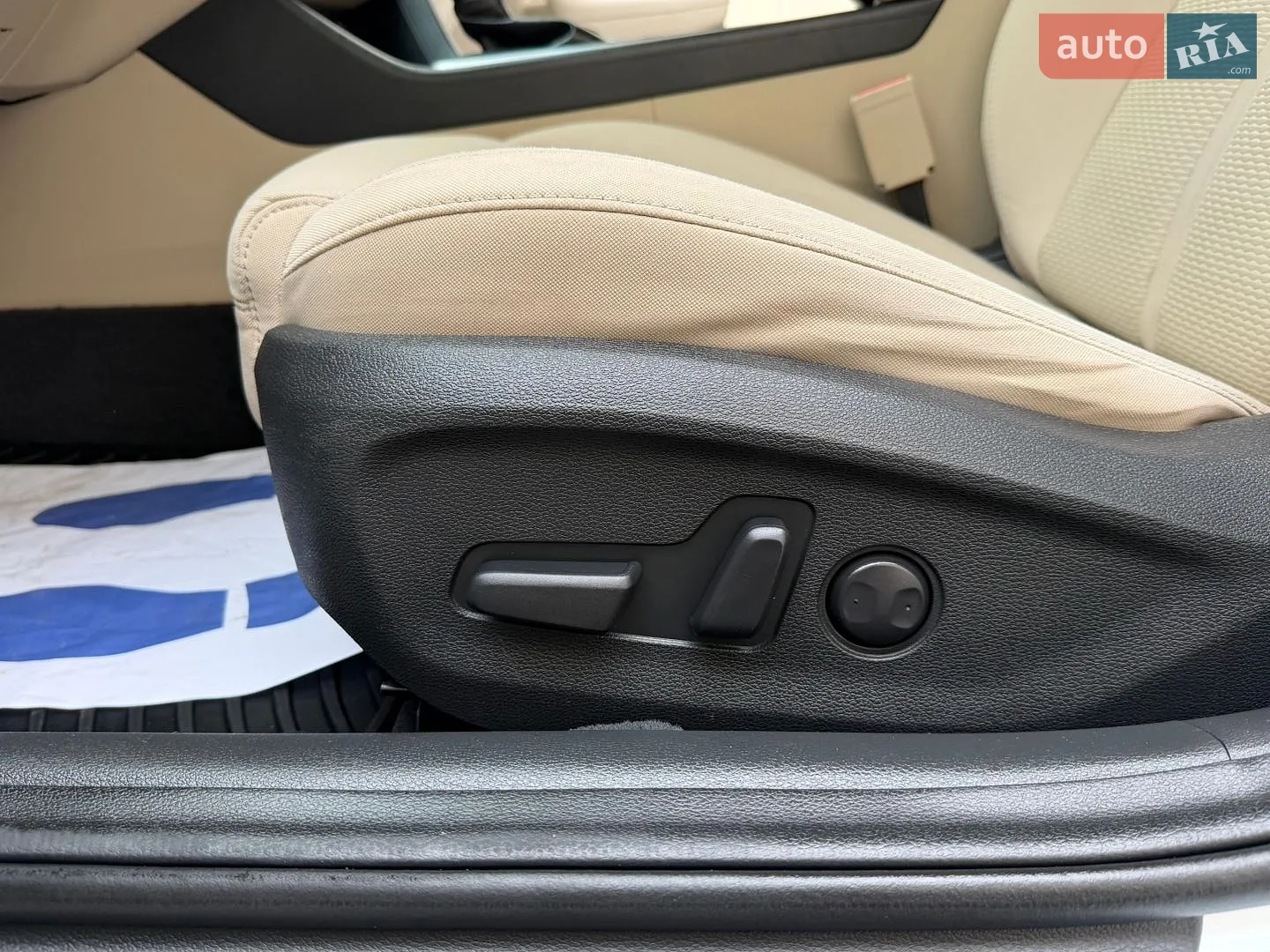 2018 Hyundai Sonata - мініатюра 47