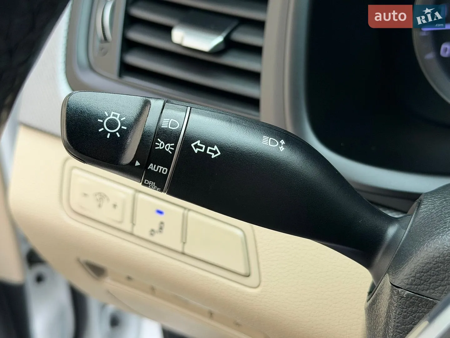 2018 Hyundai Sonata - мініатюра 54