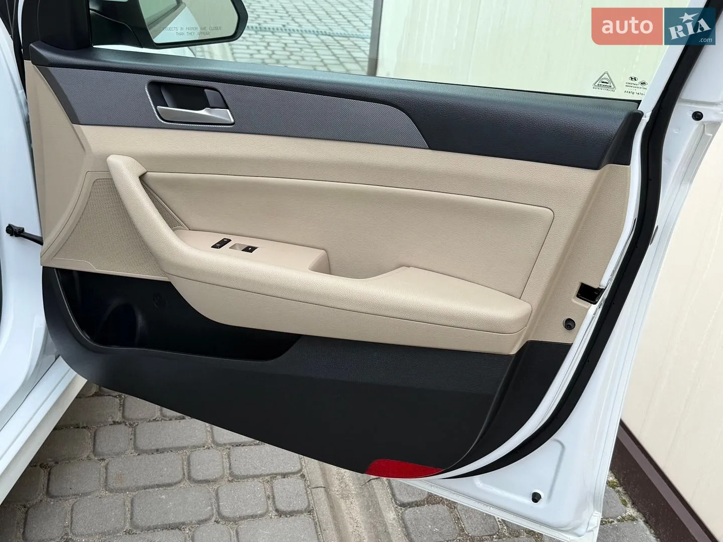 2018 Hyundai Sonata - мініатюра 59