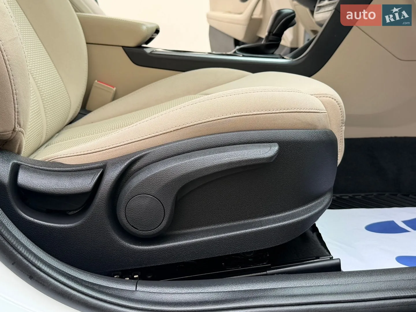 2018 Hyundai Sonata - мініатюра 60
