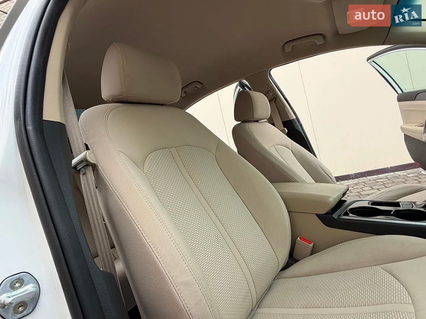 2018 Hyundai Sonata - мініатюра 62