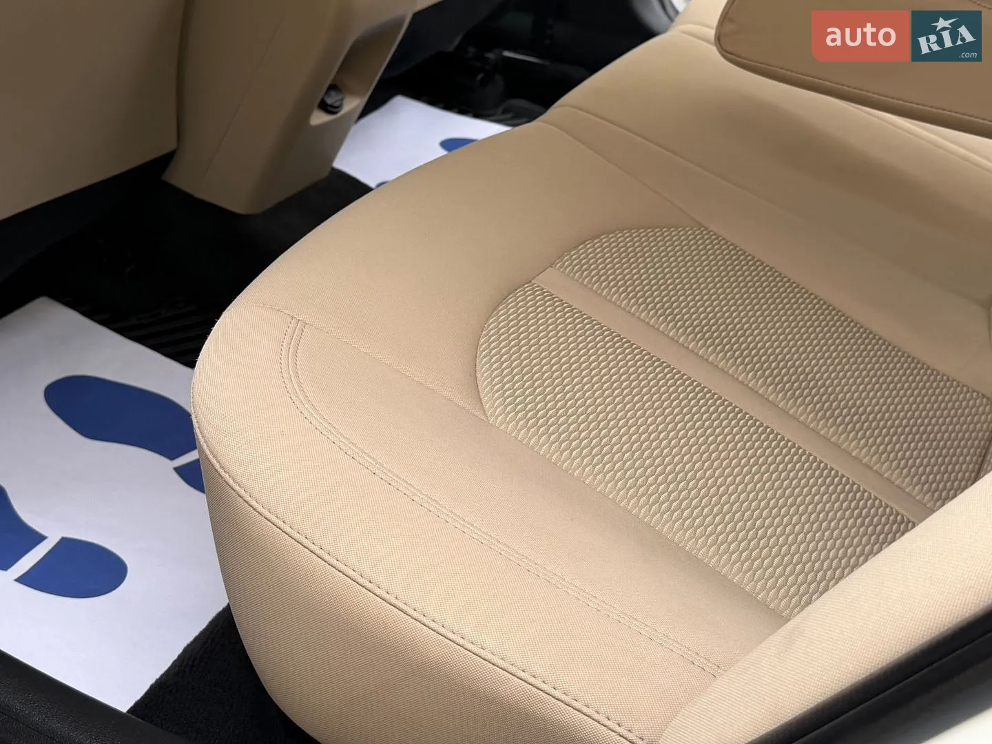 2018 Hyundai Sonata - мініатюра 71