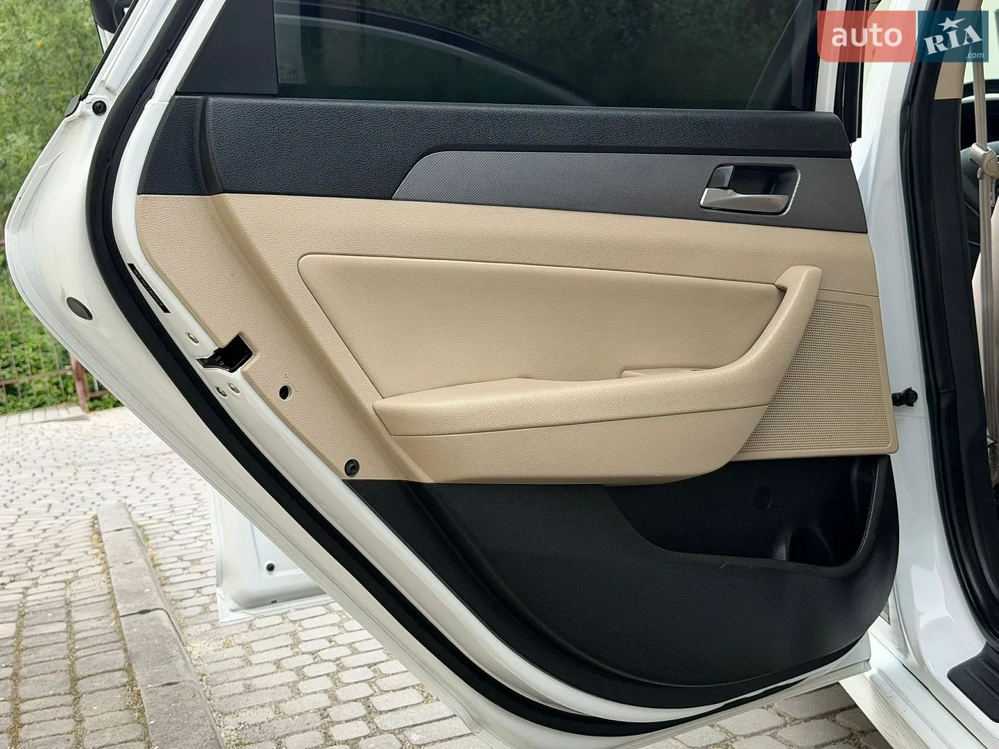 2018 Hyundai Sonata - мініатюра 70