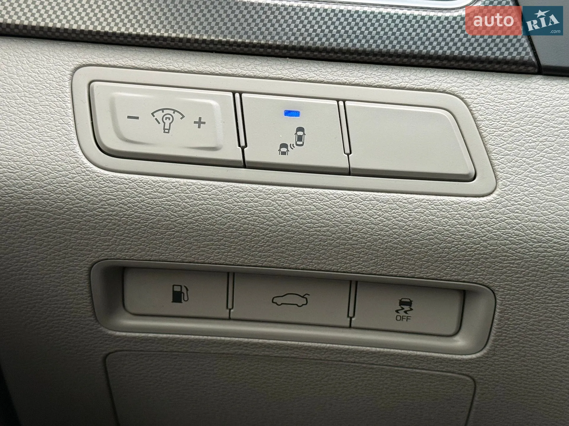 2015 Hyundai Sonata - мініатюра 24