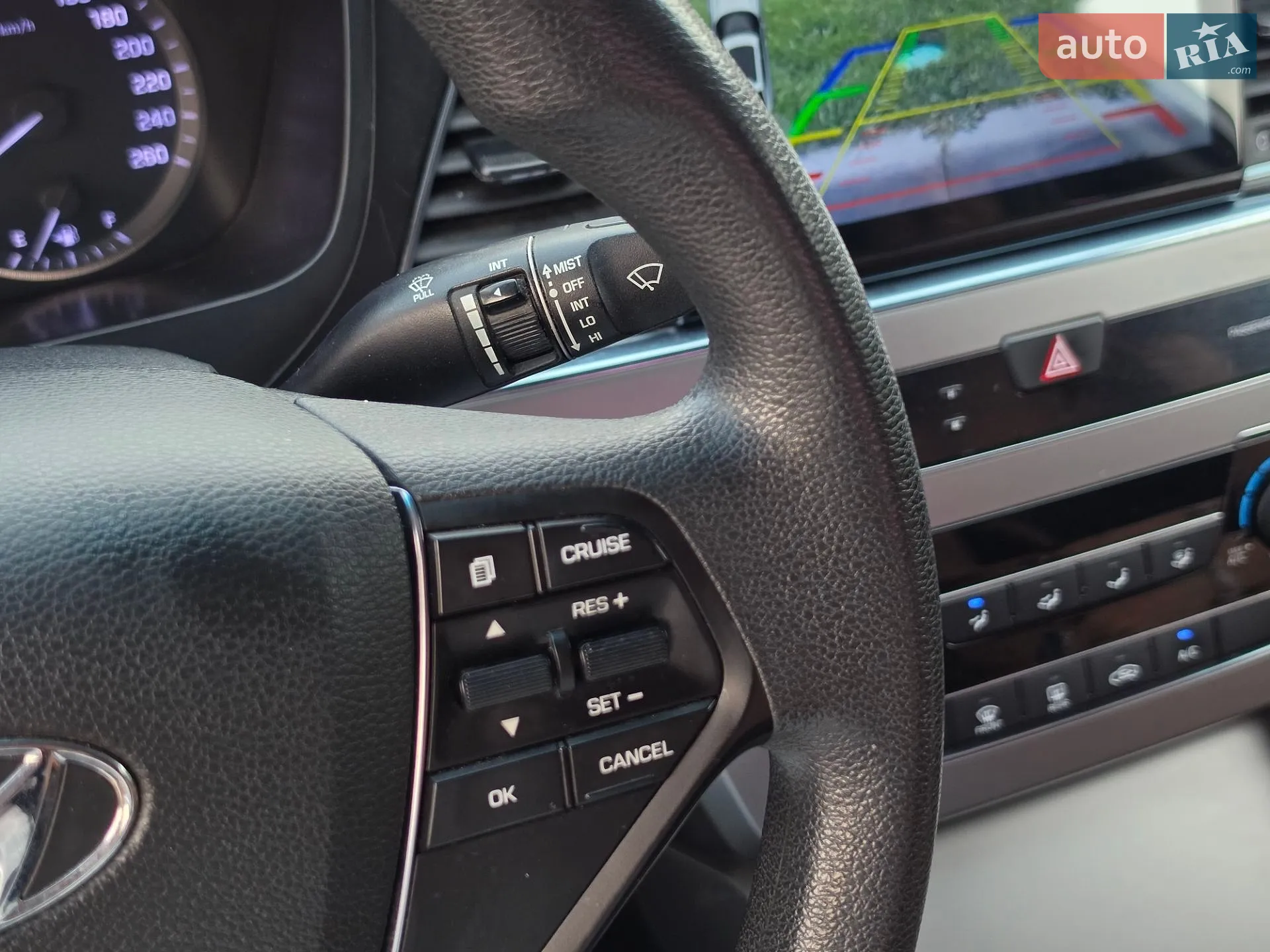 2015 Hyundai Sonata - мініатюра 28